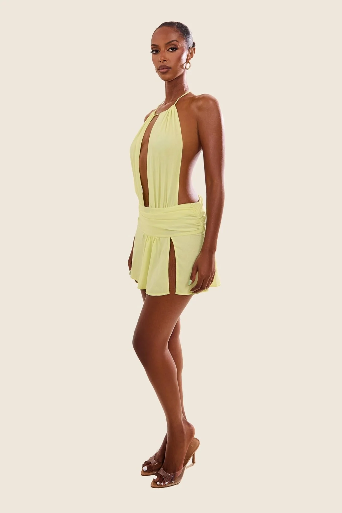 3504-the-marni-mini-in-yellow-3.webp The Marni Mini in Yellow