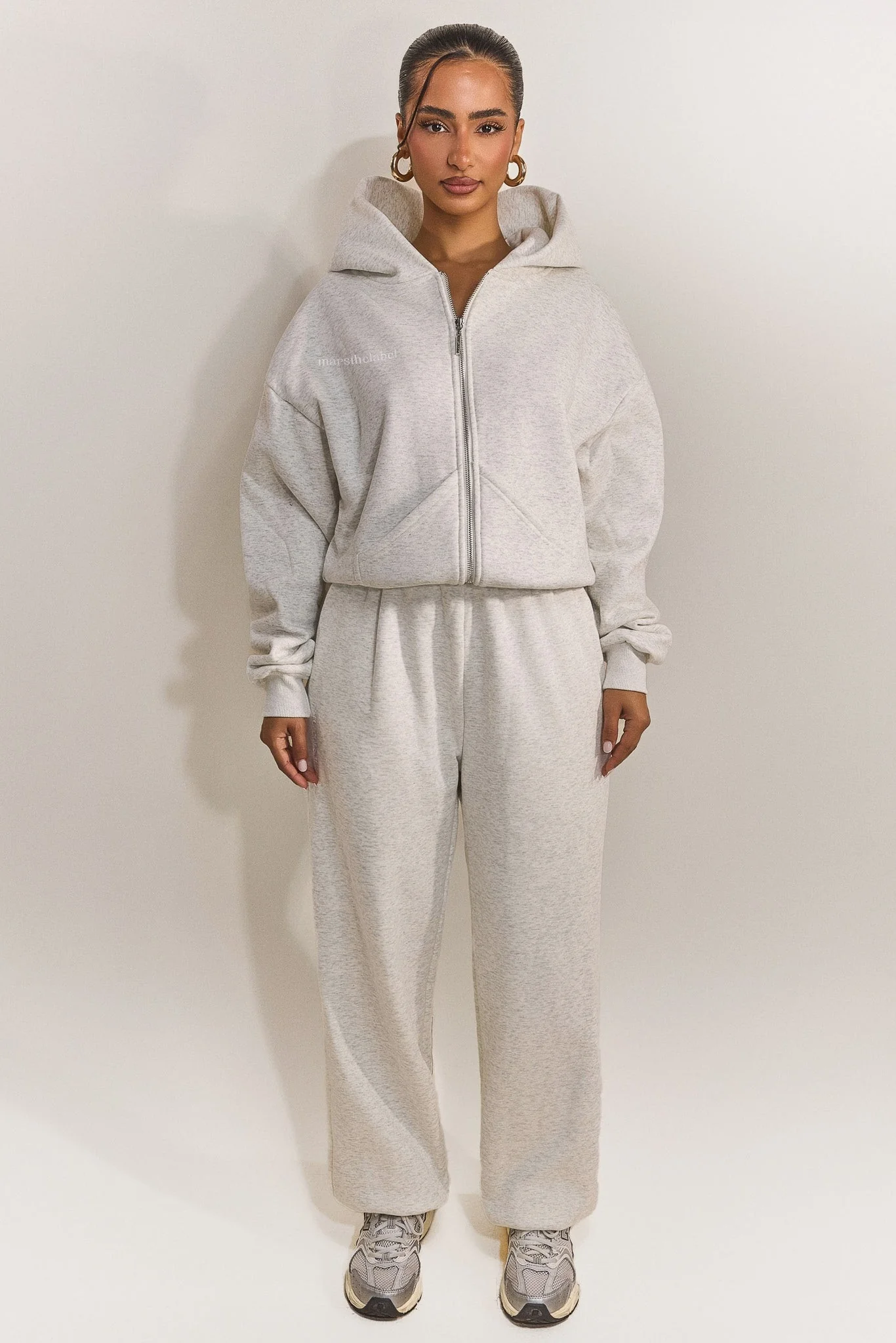 3514-the-classics-cuffed-joggers-in-grey-marl-1.webp The Classics Cuffed Joggers in Grey Marl