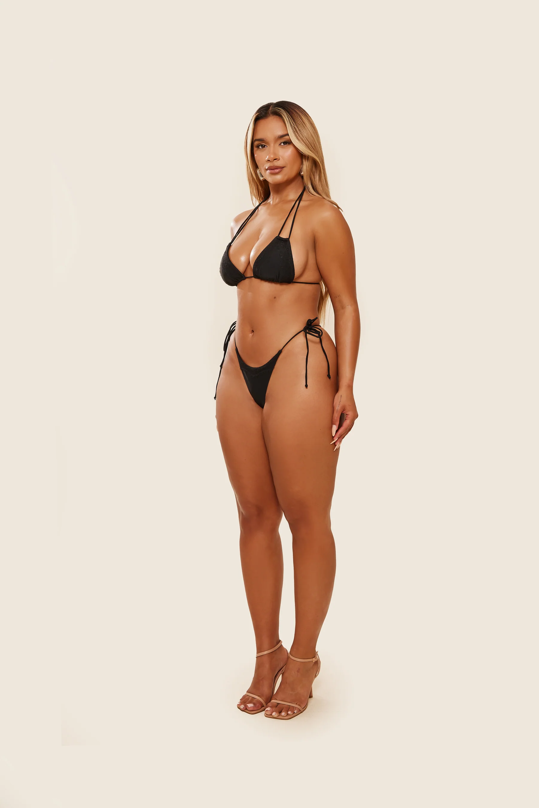 3520-the-taliyah-bikini-in-black-5.webp The Taliyah Bikini in Black