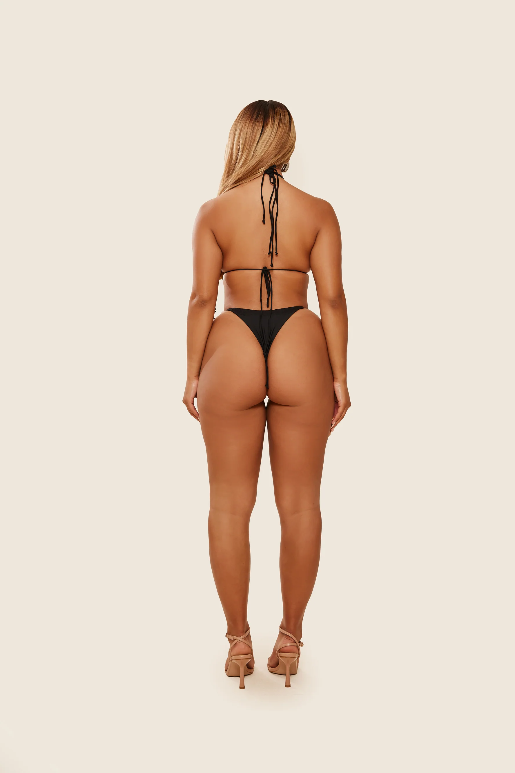 3520-the-taliyah-bikini-in-black-6.webp The Taliyah Bikini in Black