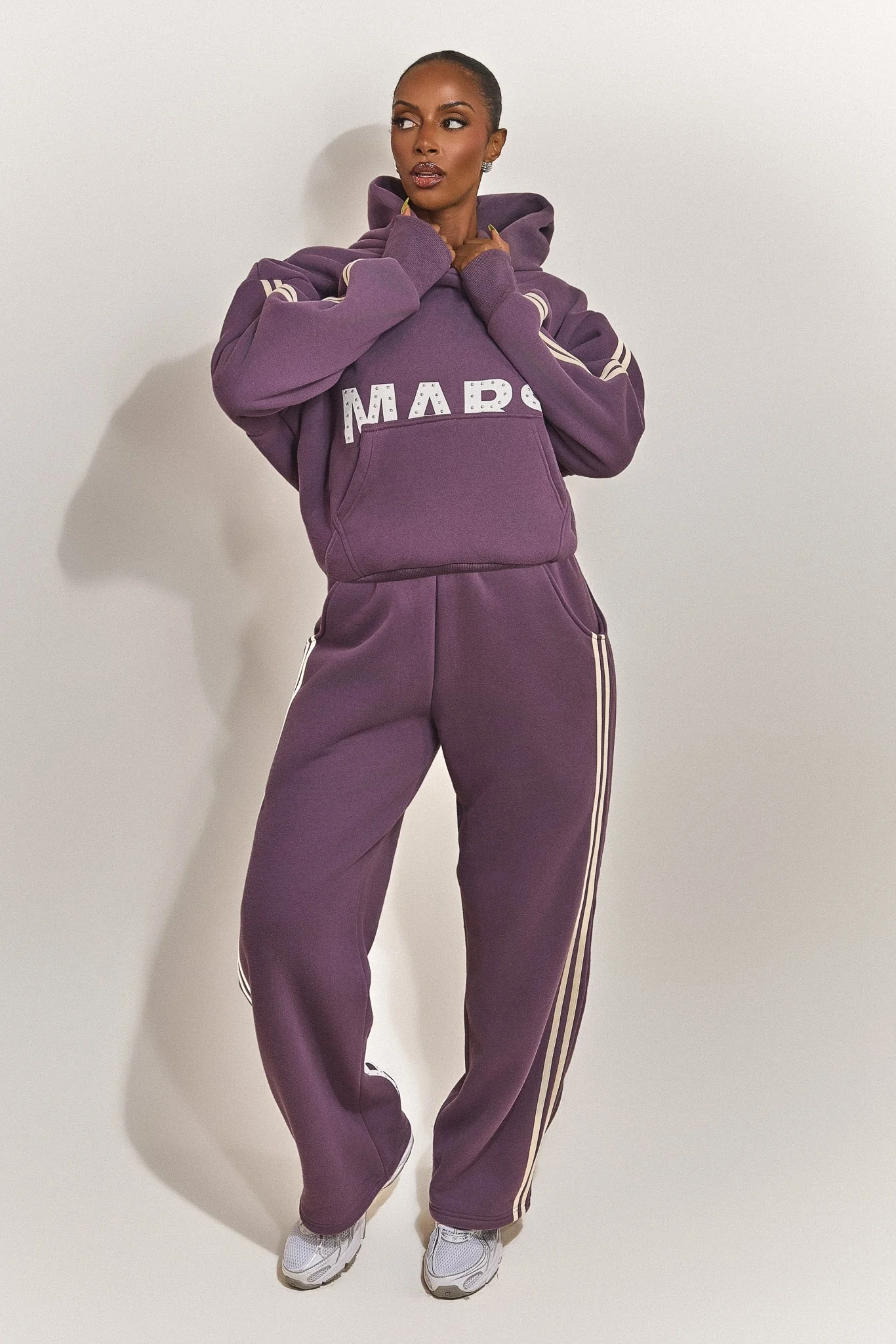 3540-the-kiera-joggers-4.webp The Kiera Joggers