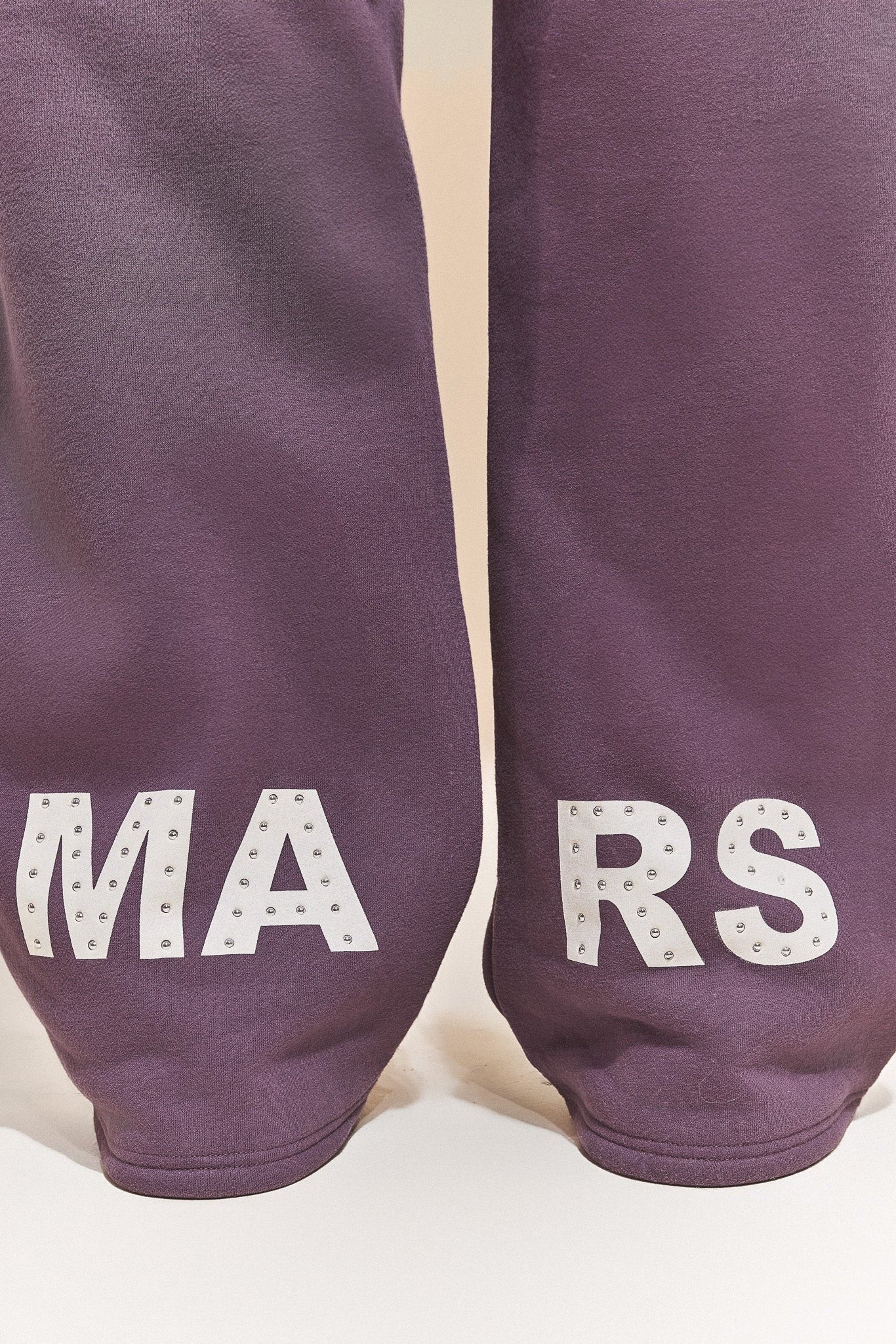 3540-the-kiera-joggers-5.jpg The Kiera Joggers