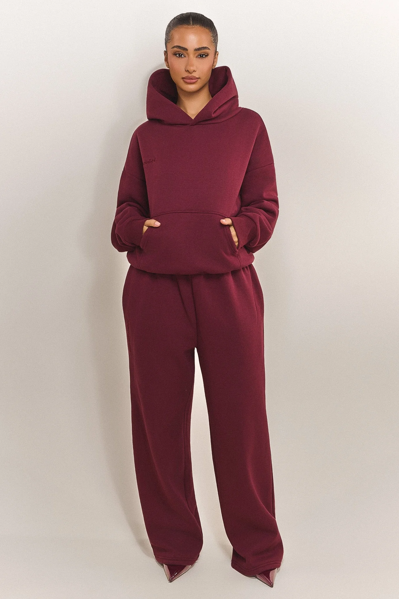 3576-the-classics-hoodie-in-wine-1.webp The Classics Hoodie in Wine