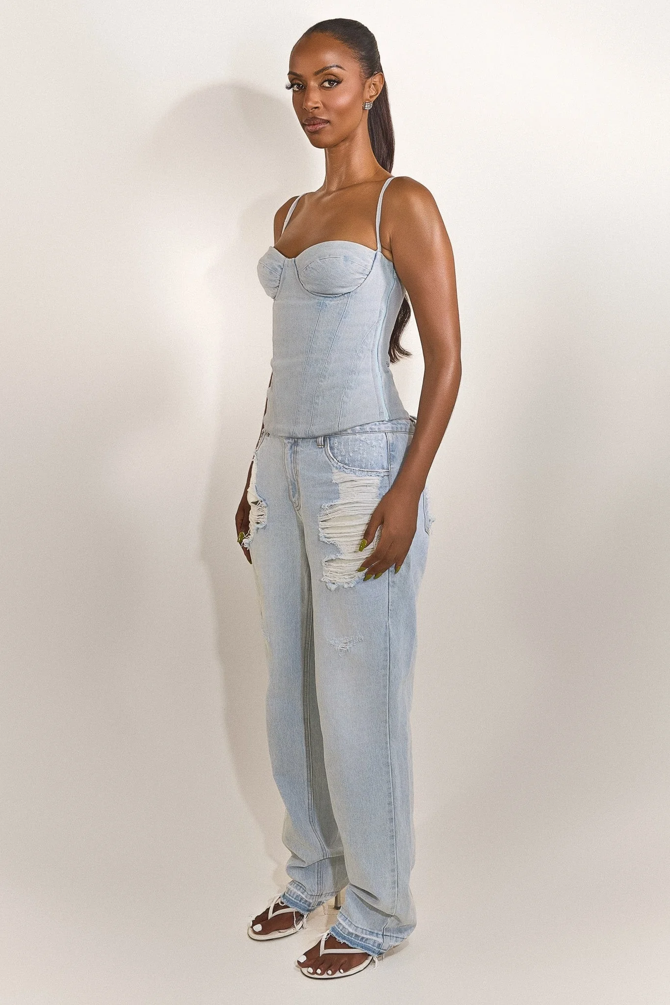 3602-the-shai-jeans-2.webp The Shai Jeans