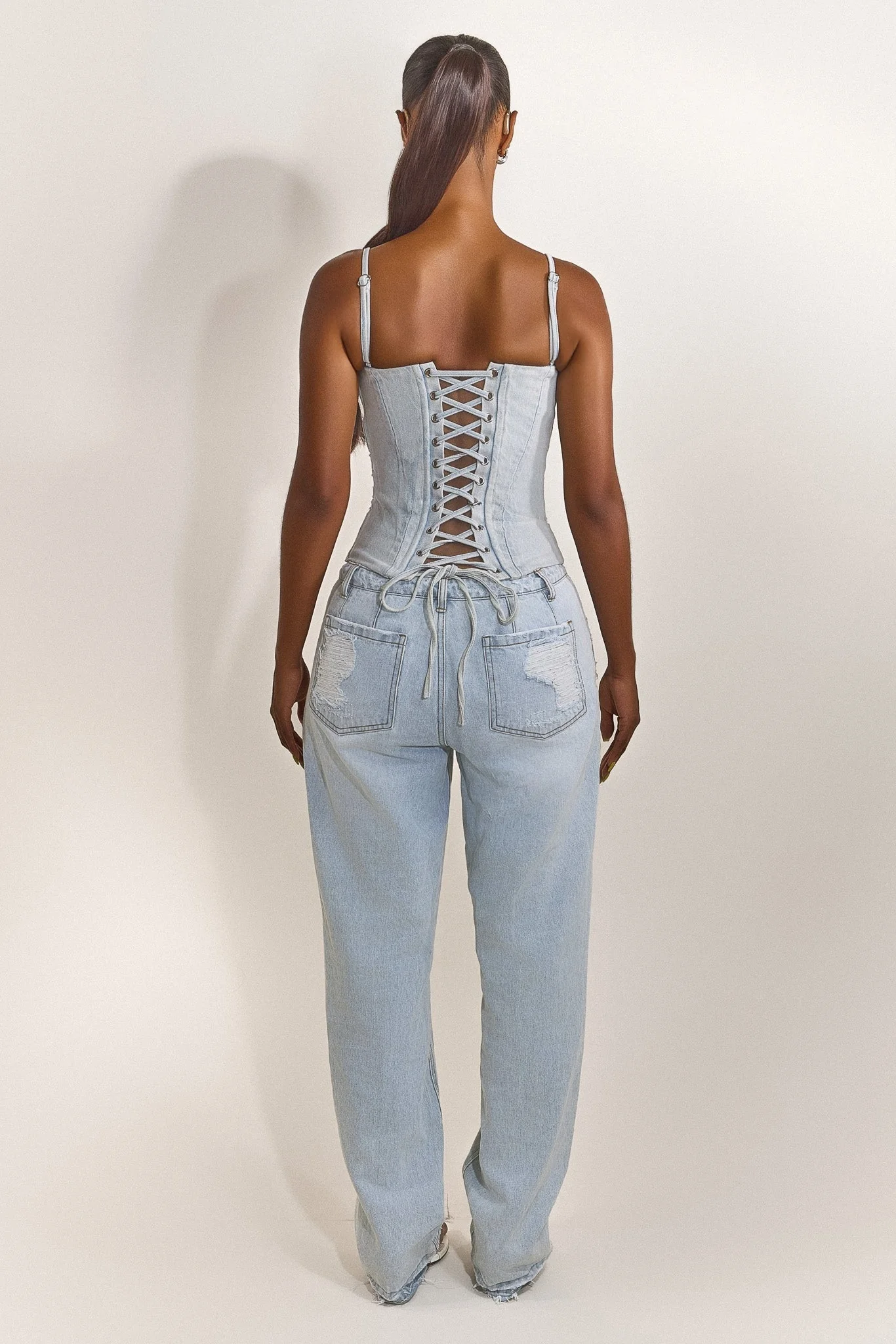 3602-the-shai-jeans-3.webp The Shai Jeans