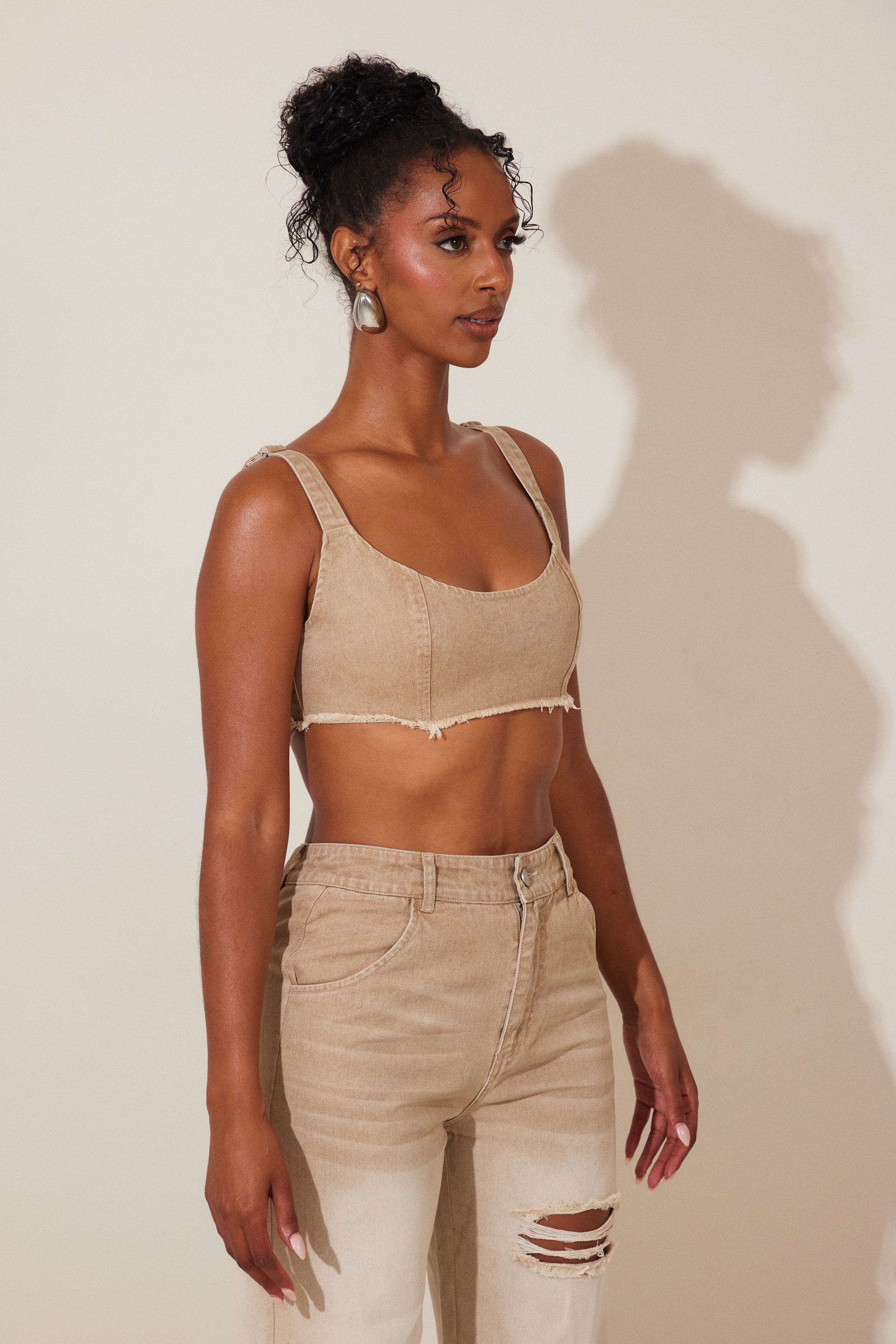 3639-maxine-bralet-2.jpg Maxine Bralet
