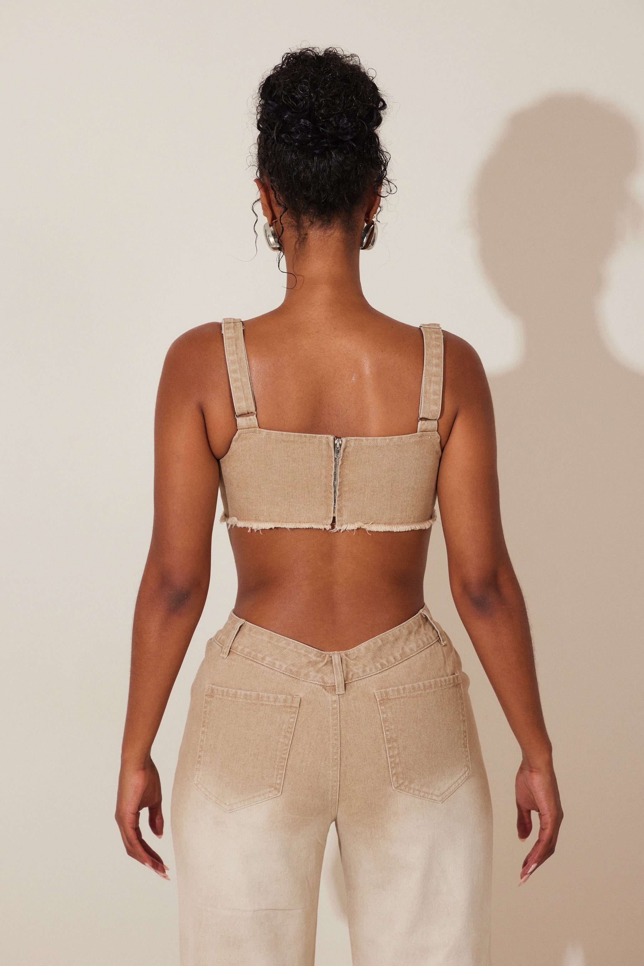 3639-maxine-bralet-3.jpg Maxine Bralet