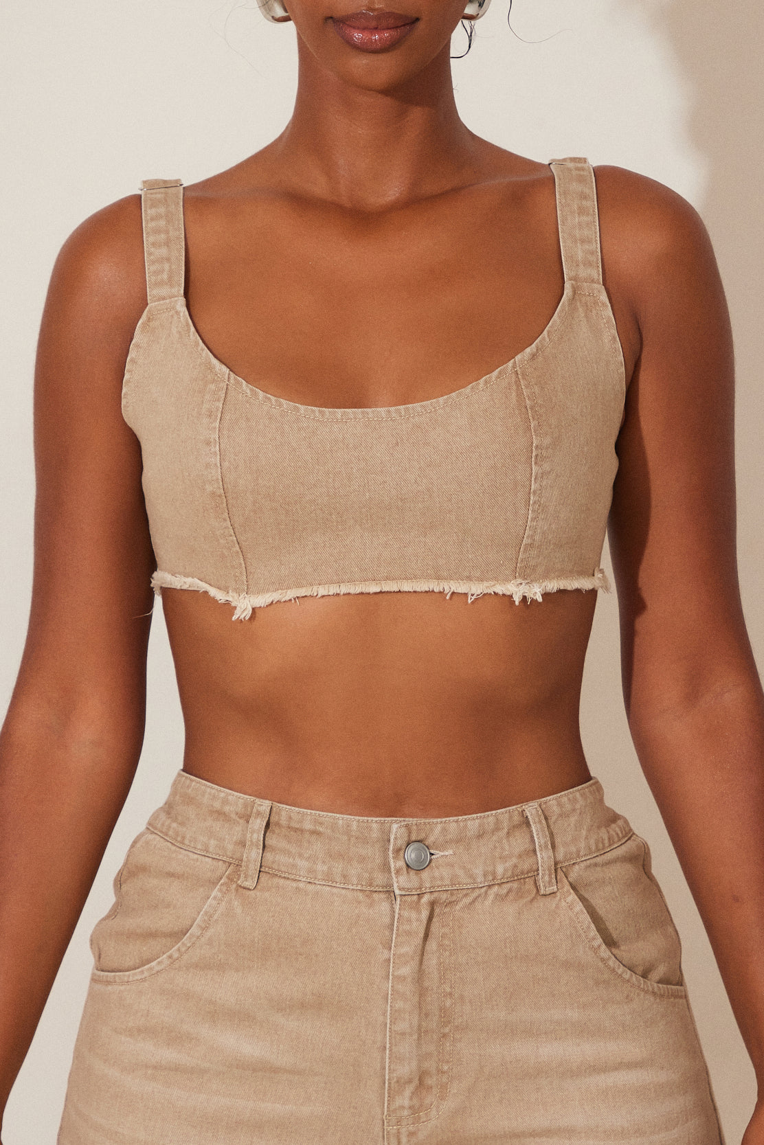 3639-maxine-bralet-5.jpg Maxine Bralet