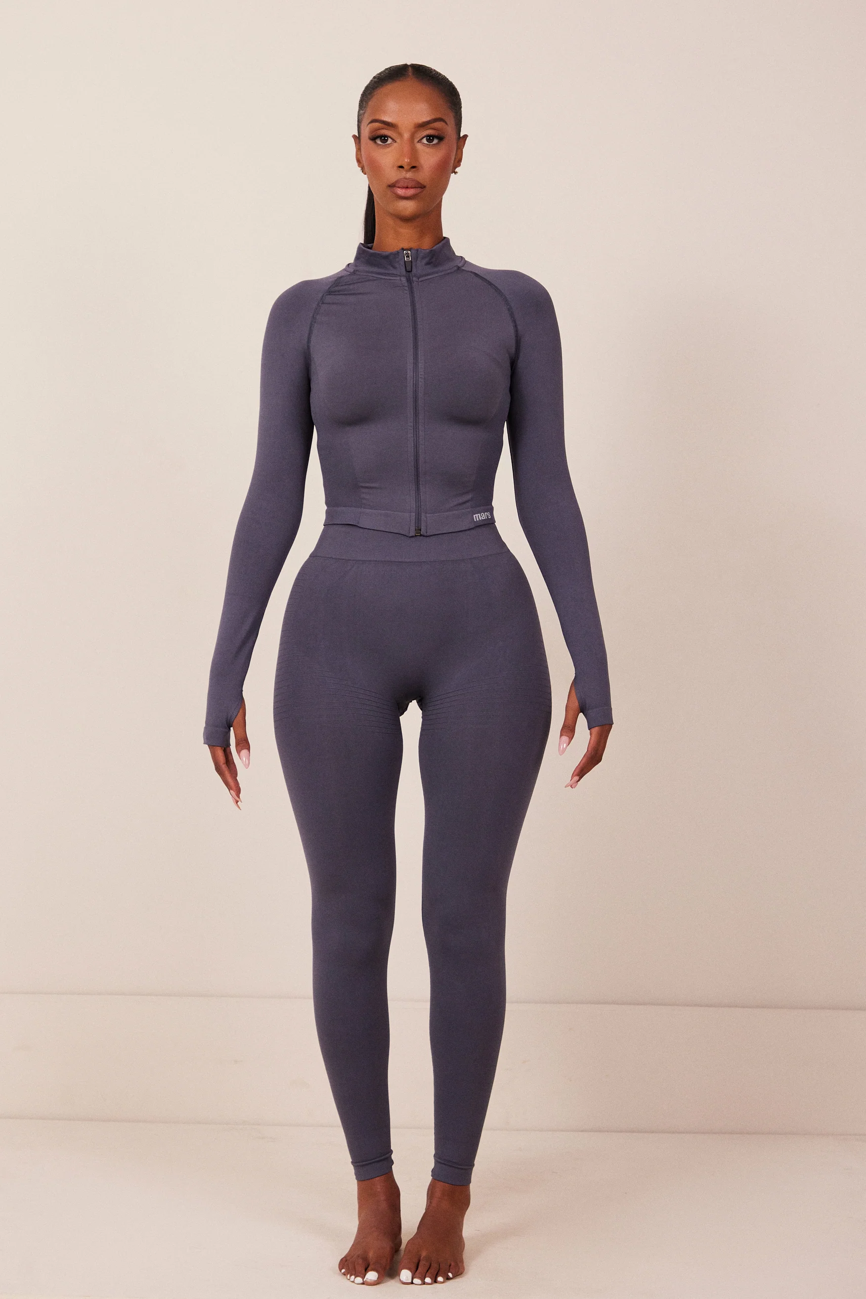 3652-the-mars-seamless-zip-jacket-navy-2.webp The Mars seamless Zip jacket navy