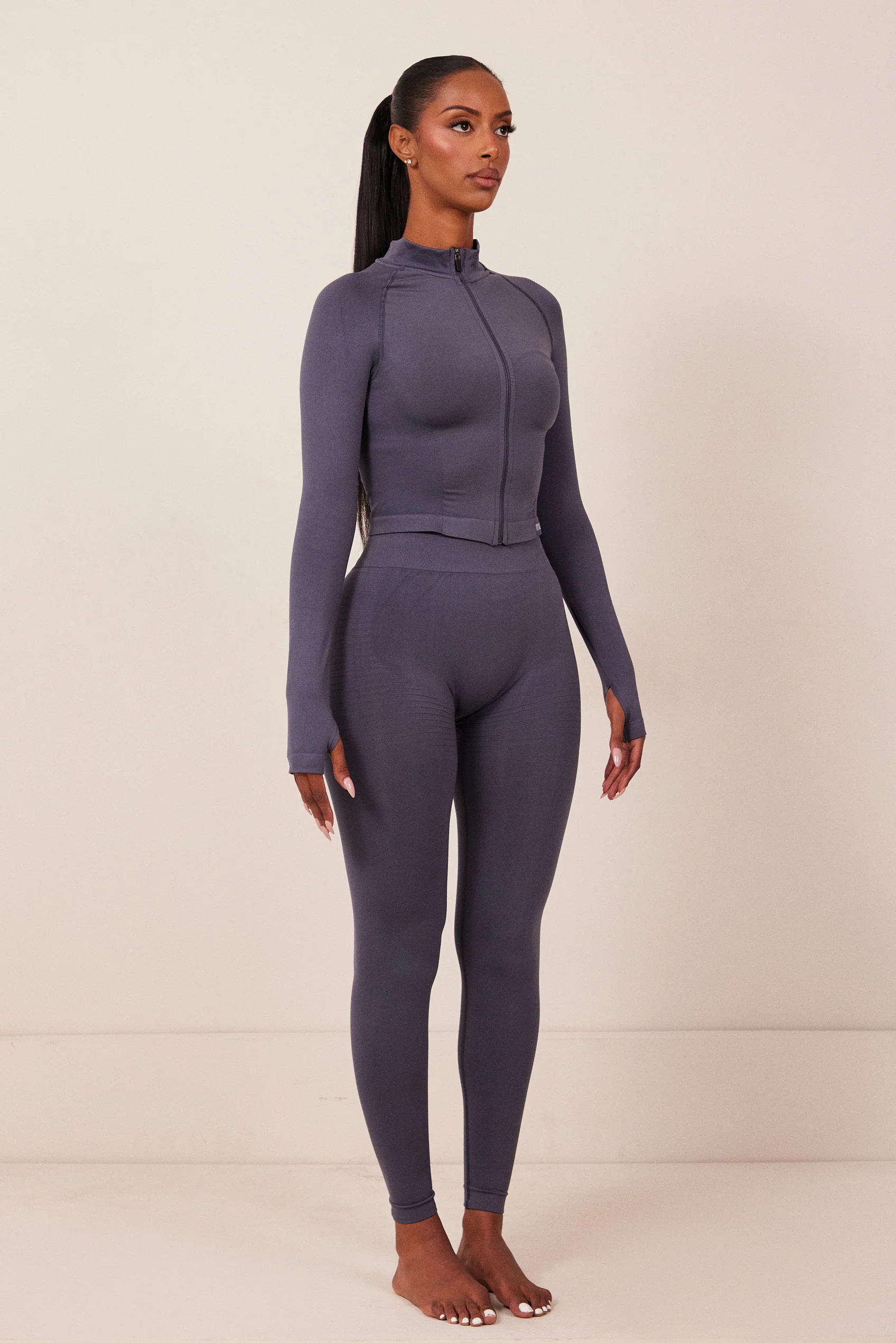 3652-the-mars-seamless-zip-jacket-navy-4.webp The Mars seamless Zip jacket navy