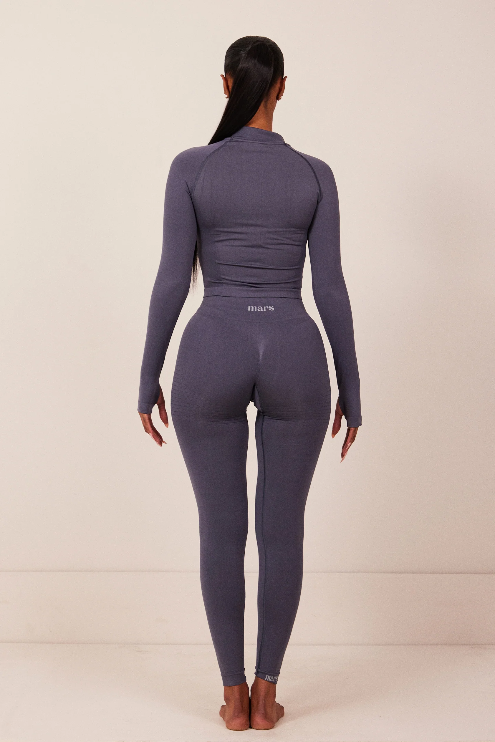 3652-the-mars-seamless-zip-jacket-navy-5.webp The Mars seamless Zip jacket navy