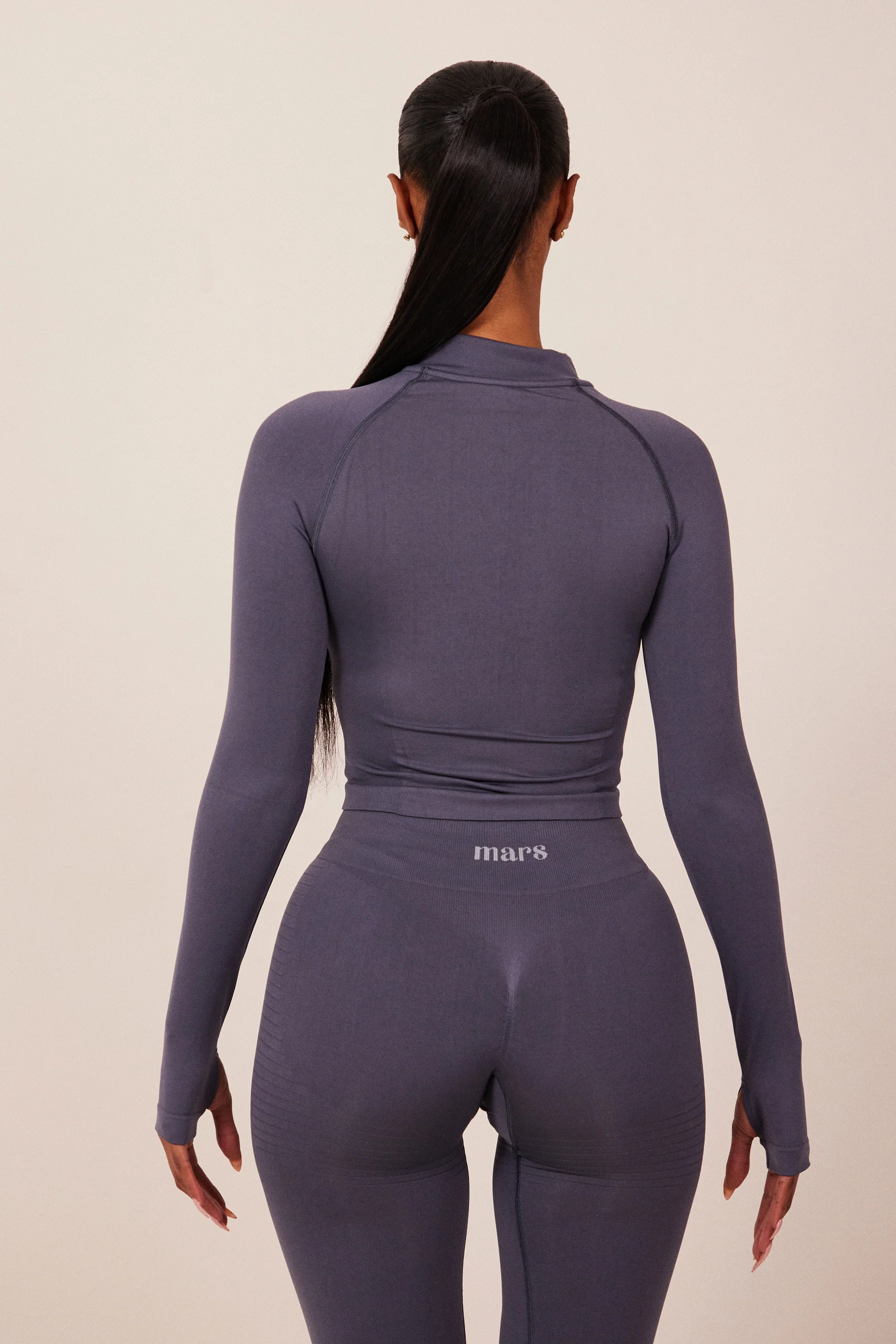 3652-the-mars-seamless-zip-jacket-navy-6.webp The Mars seamless Zip jacket navy