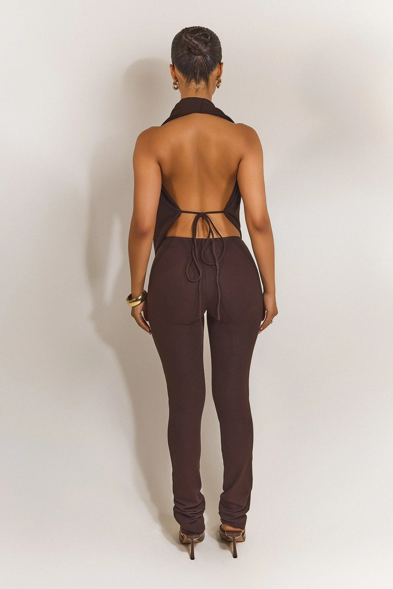 3664-the-leia-top-in-brown-5.webp The Leia Top in Brown