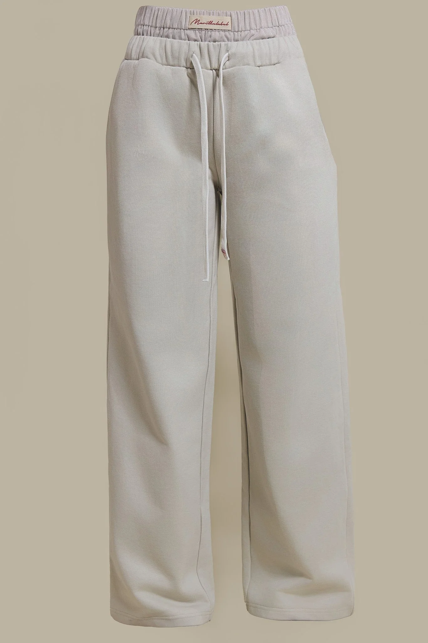 3674-the-boxer-wide-leg-joggers-in-beige-6.webp The Boxer Wide-Leg Joggers in Beige