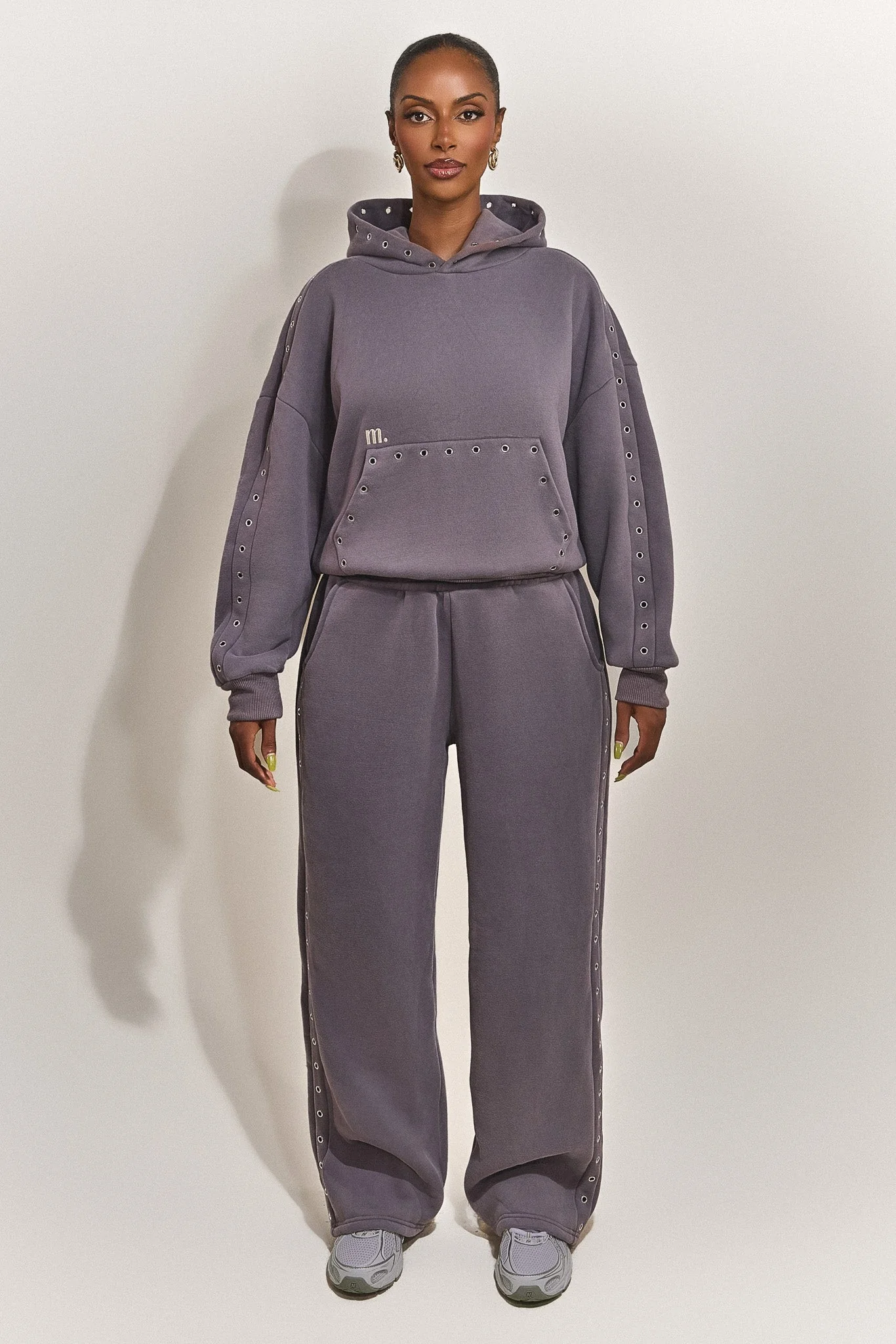 3730-the-mara-joggers-1.webp The Mara Joggers