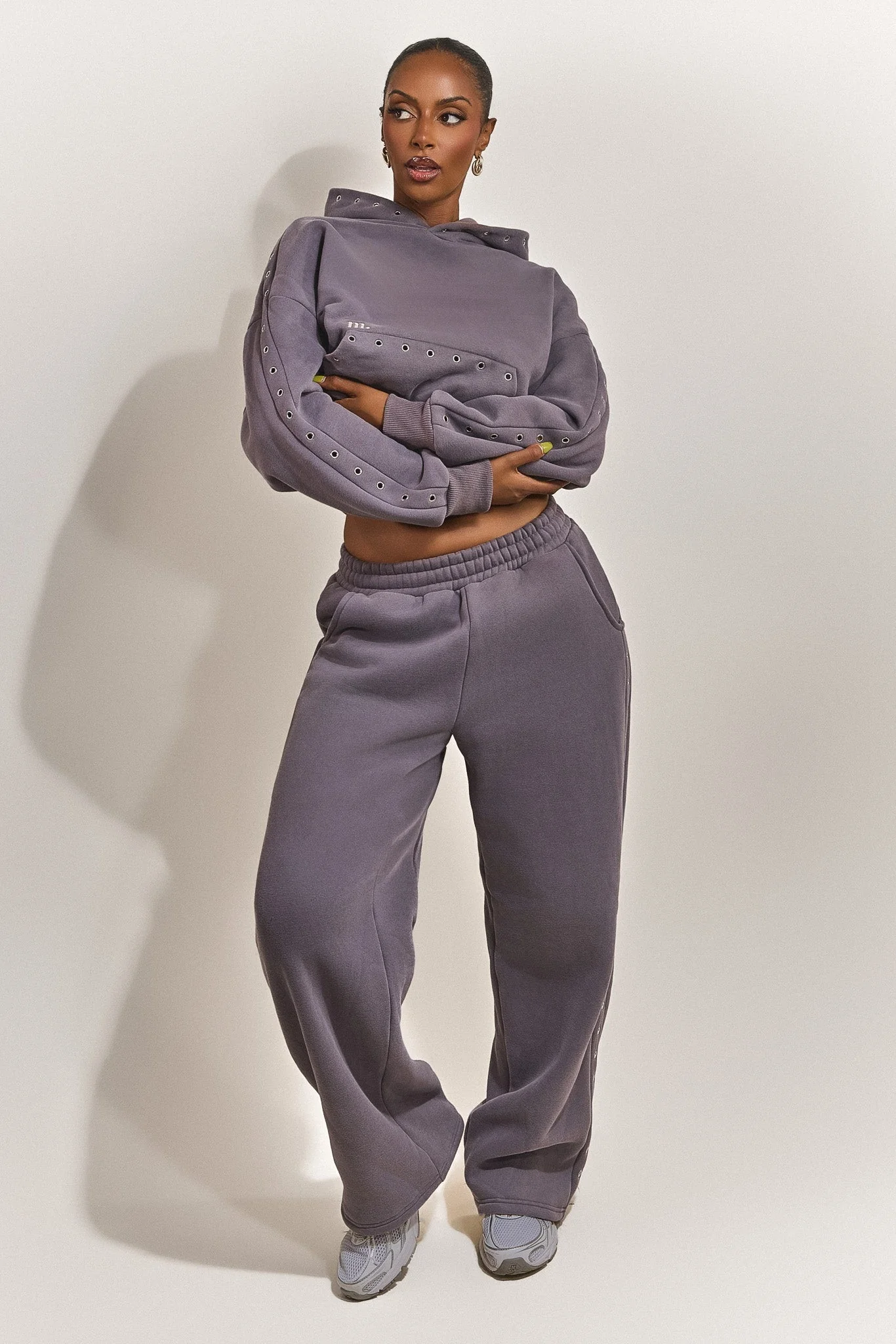 3730-the-mara-joggers-2.webp The Mara Joggers