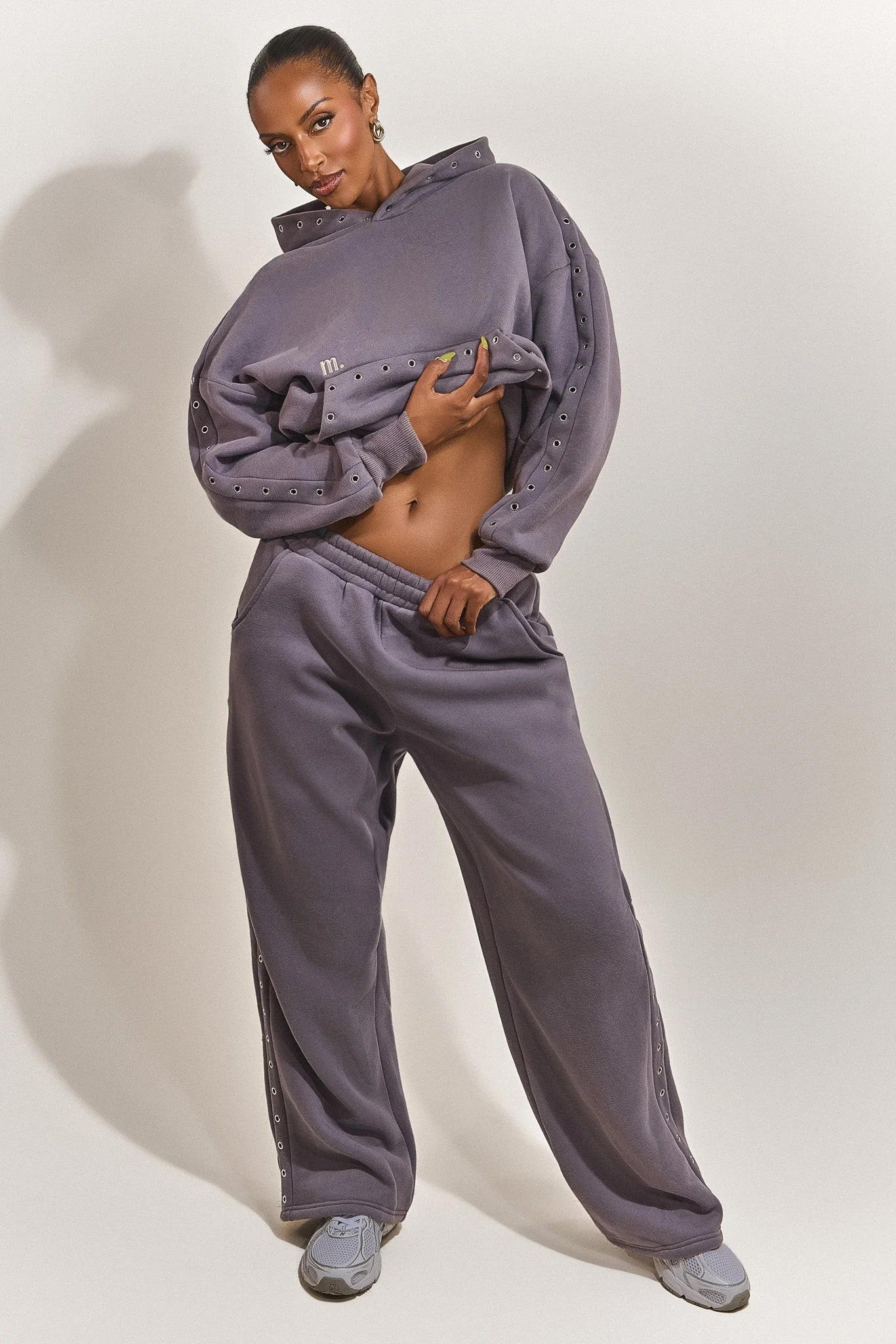 3730-the-mara-joggers-3.webp The Mara Joggers