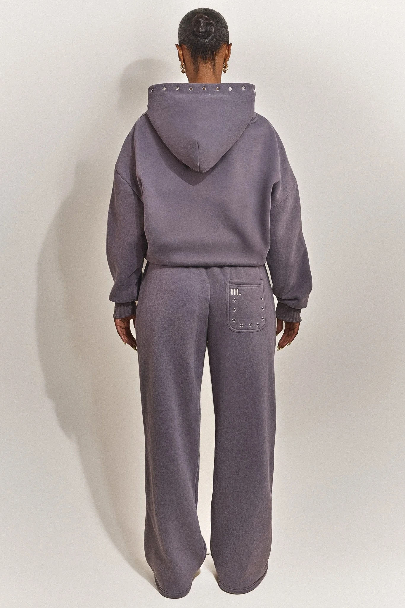 3730-the-mara-joggers-4.webp The Mara Joggers