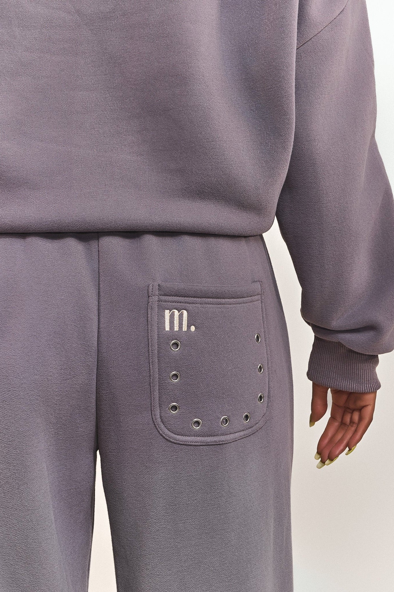 3730-the-mara-joggers-5.jpg The Mara Joggers