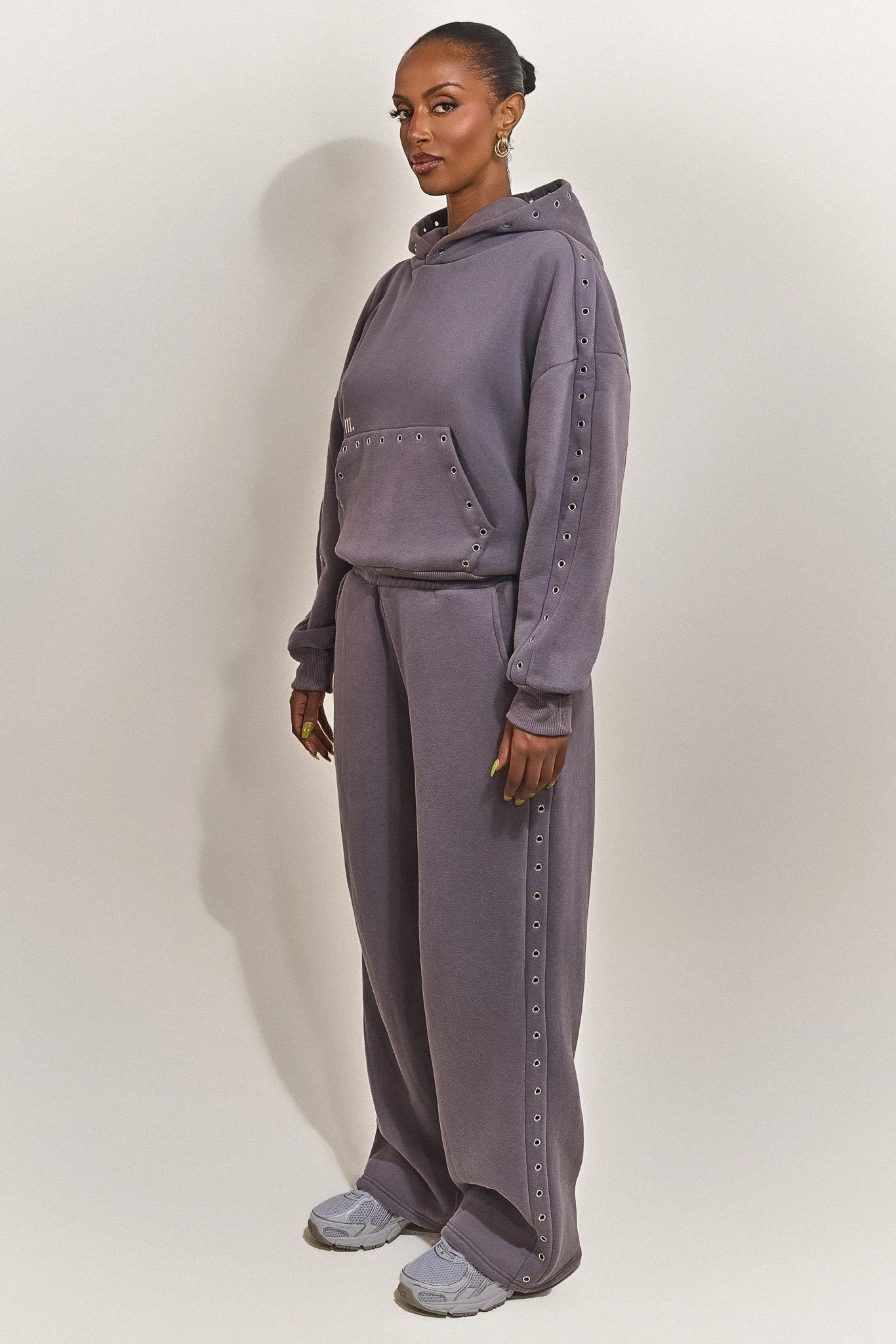 3730-the-mara-joggers-6.webp The Mara Joggers
