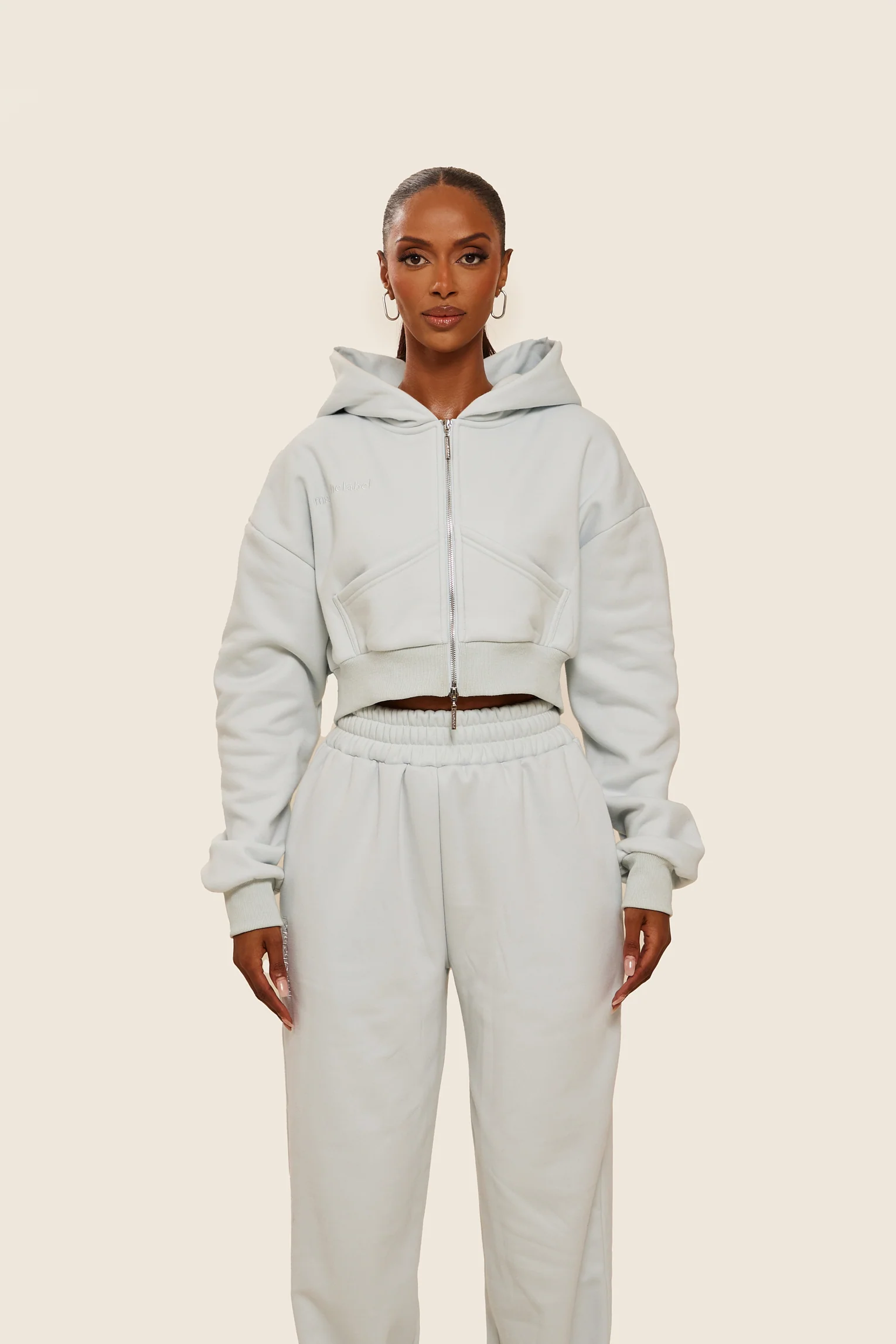 3766-the-classics-cropped-zip-hoodie-in-baby-blue-1.webp The Classics Cropped Zip Hoodie in Baby Blue