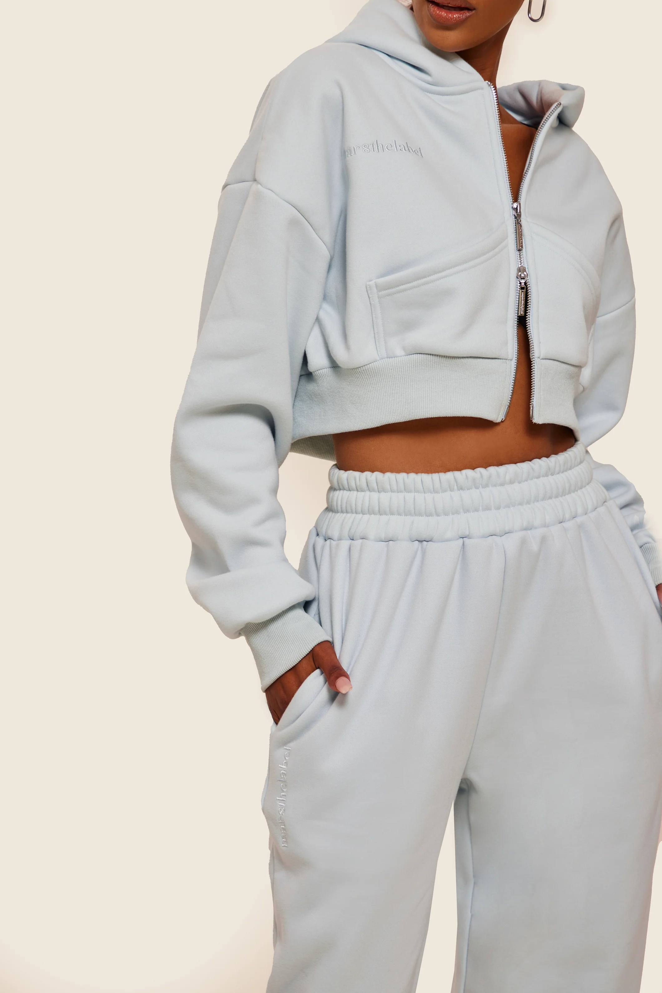 3766-the-classics-cropped-zip-hoodie-in-baby-blue-2.webp The Classics Cropped Zip Hoodie in Baby Blue