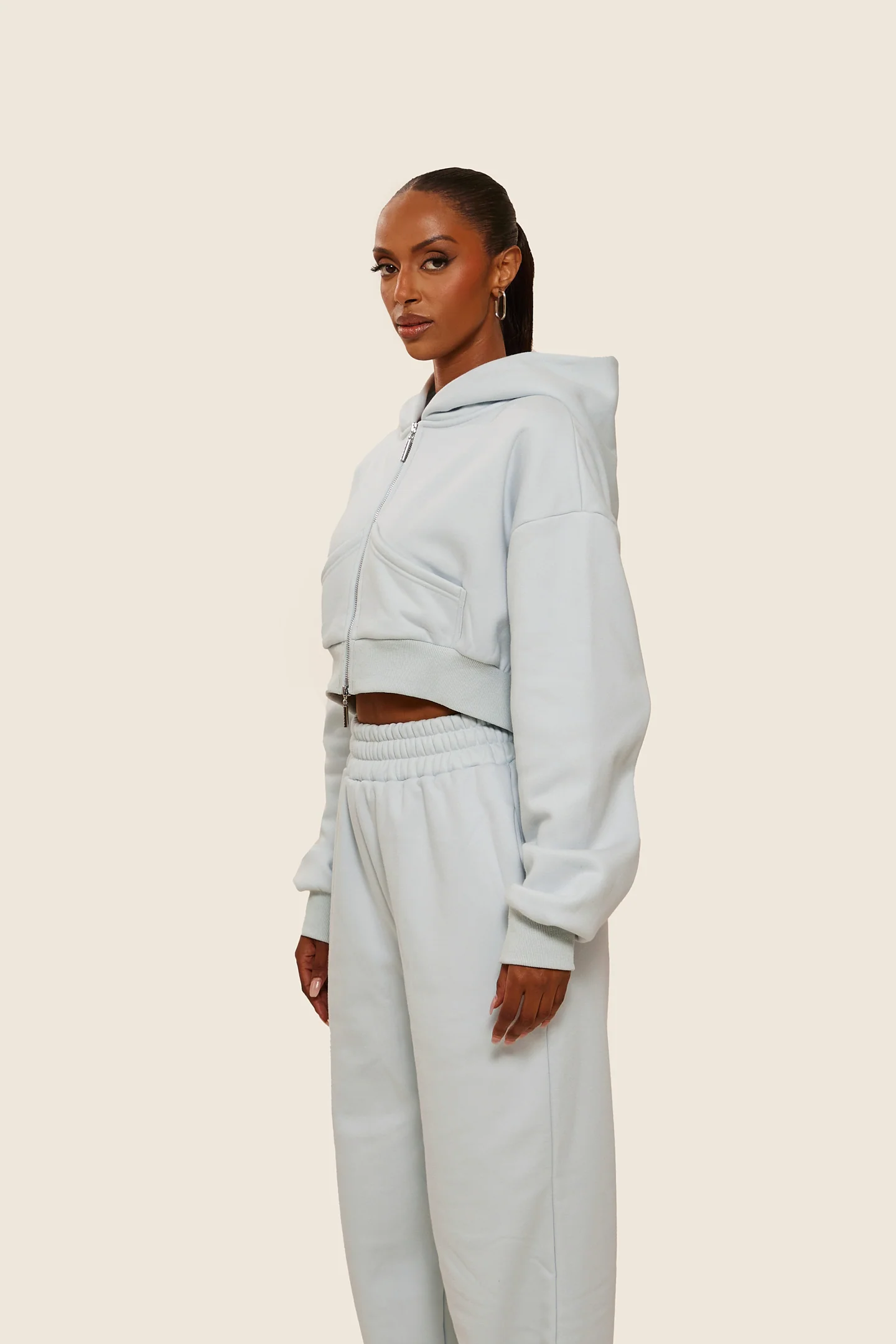 3766-the-classics-cropped-zip-hoodie-in-baby-blue-3.webp The Classics Cropped Zip Hoodie in Baby Blue