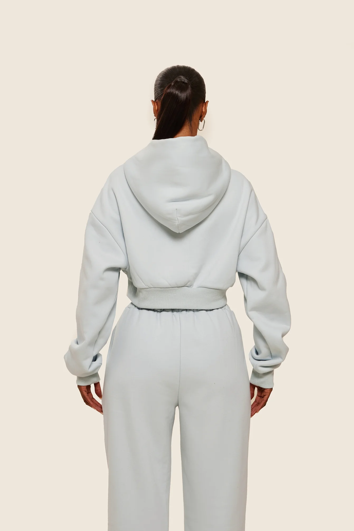 3766-the-classics-cropped-zip-hoodie-in-baby-blue-4.webp The Classics Cropped Zip Hoodie in Baby Blue