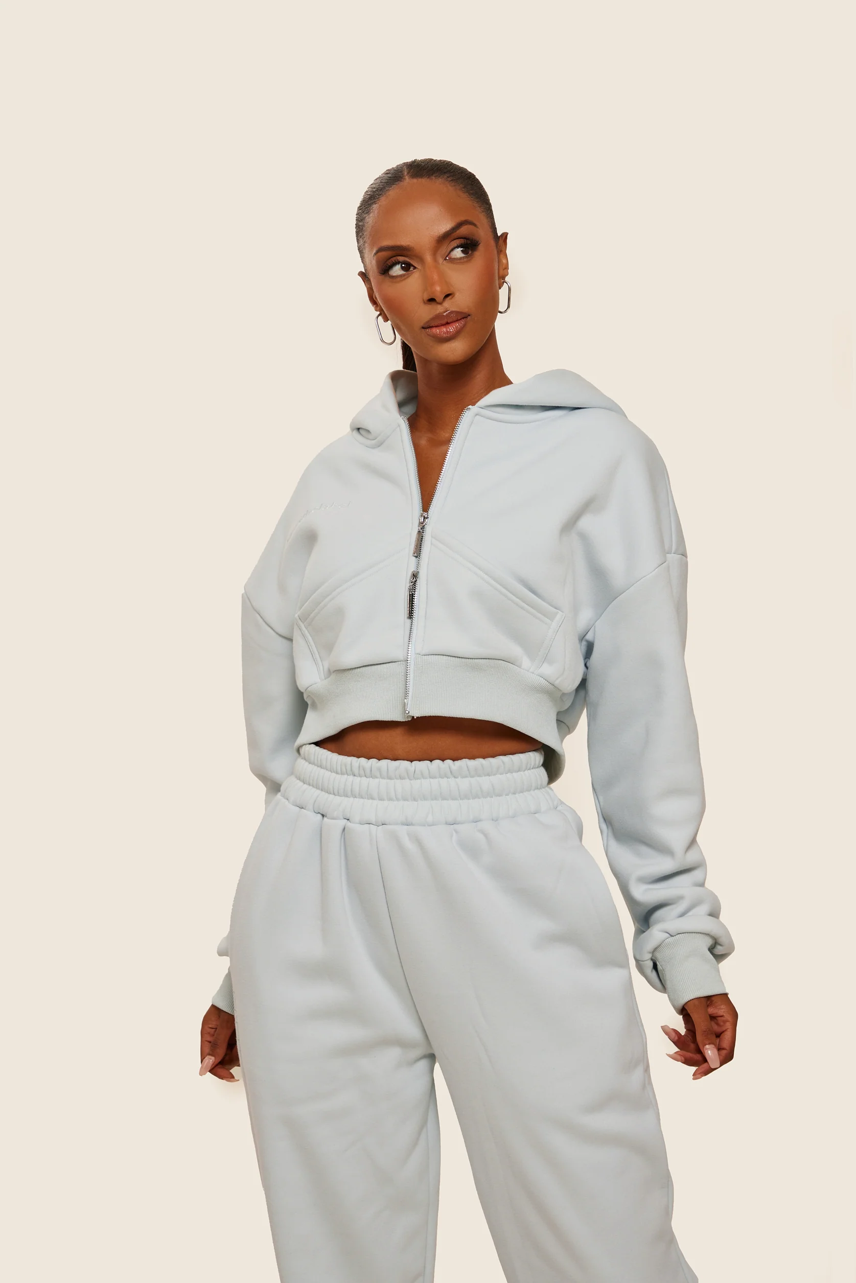 3766-the-classics-cropped-zip-hoodie-in-baby-blue-5.webp The Classics Cropped Zip Hoodie in Baby Blue