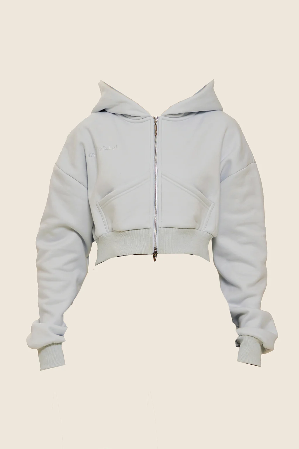 3766-the-classics-cropped-zip-hoodie-in-baby-blue-6.webp The Classics Cropped Zip Hoodie in Baby Blue