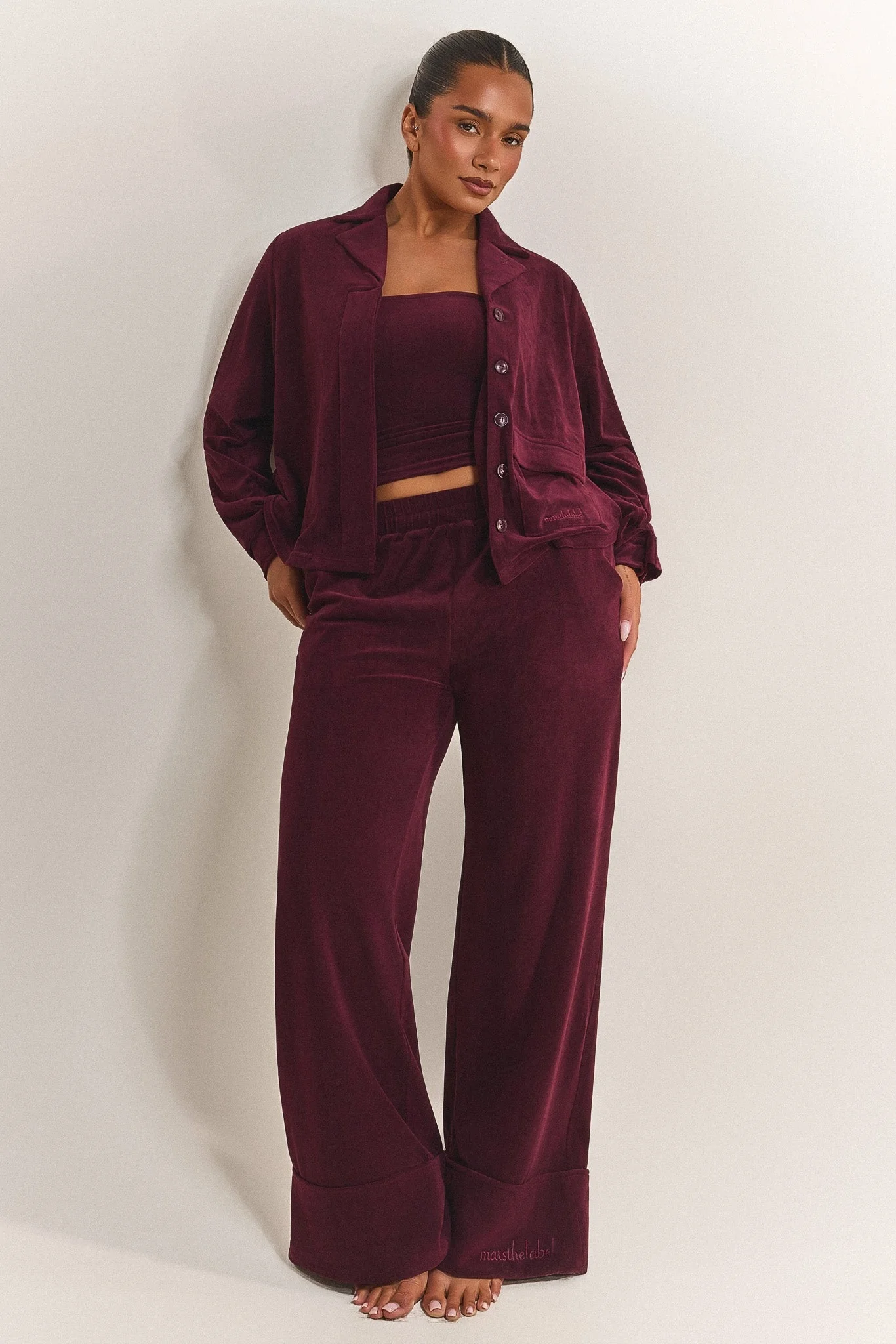 3782-the-mars-velour-pyjama-set-1.webp The Mars Velour Pyjama Set