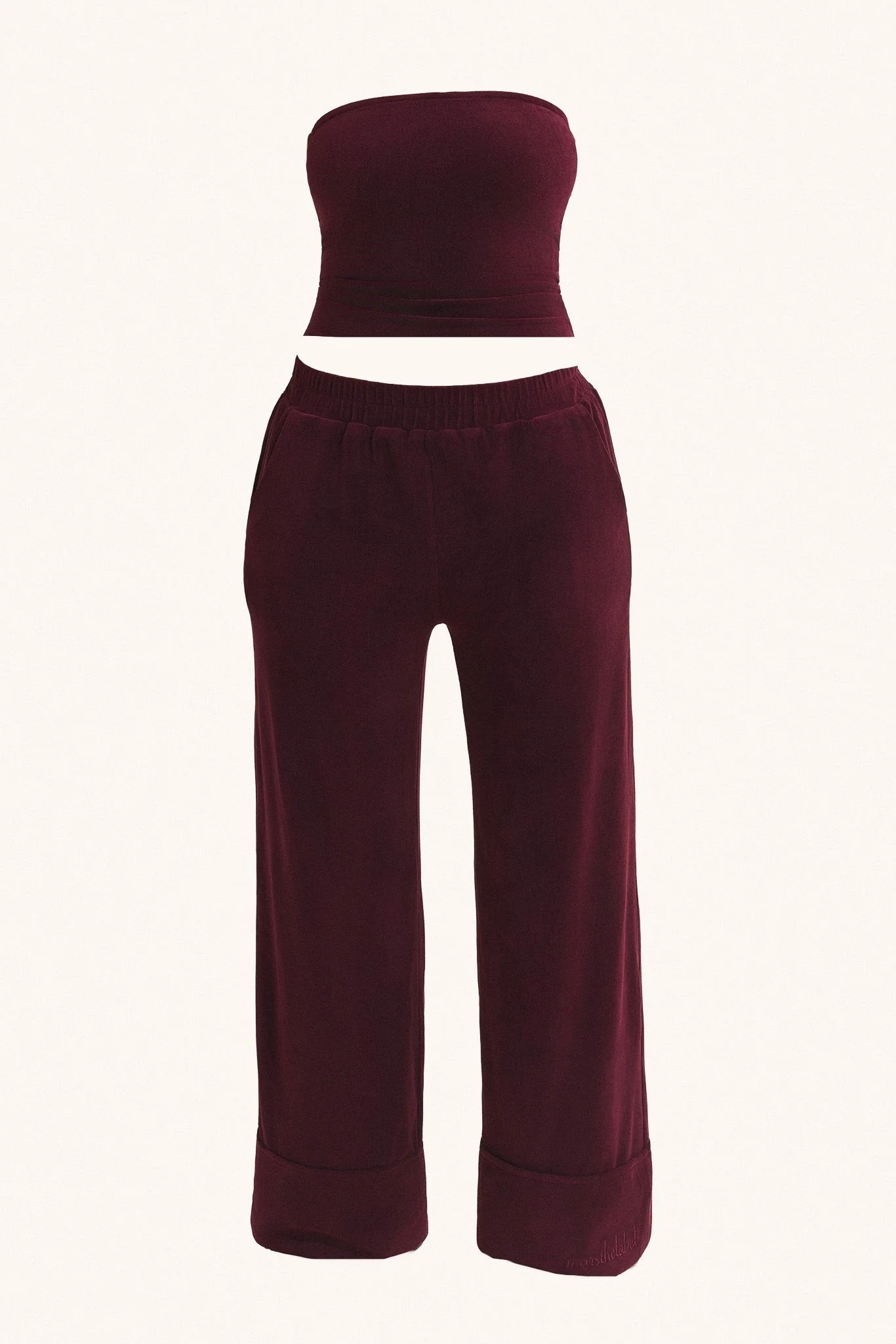 3782-the-mars-velour-pyjama-set-10.webp The Mars Velour Pyjama Set