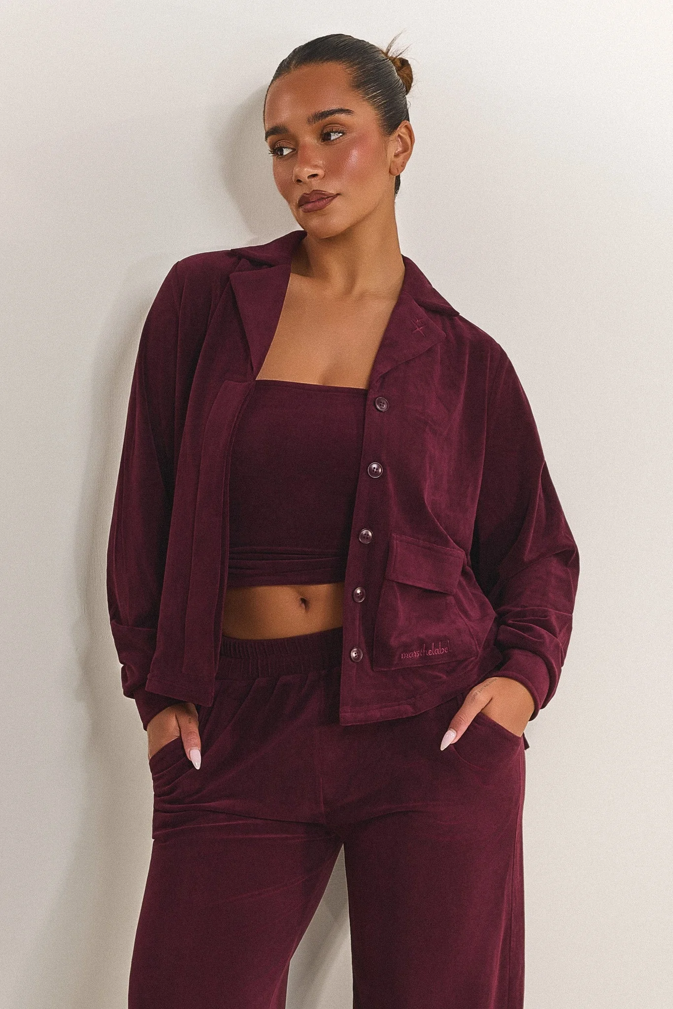 3782-the-mars-velour-pyjama-set-2.webp The Mars Velour Pyjama Set