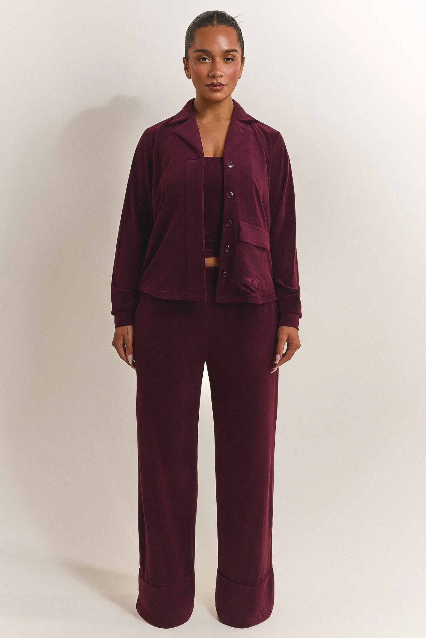 3782-the-mars-velour-pyjama-set-3.webp The Mars Velour Pyjama Set