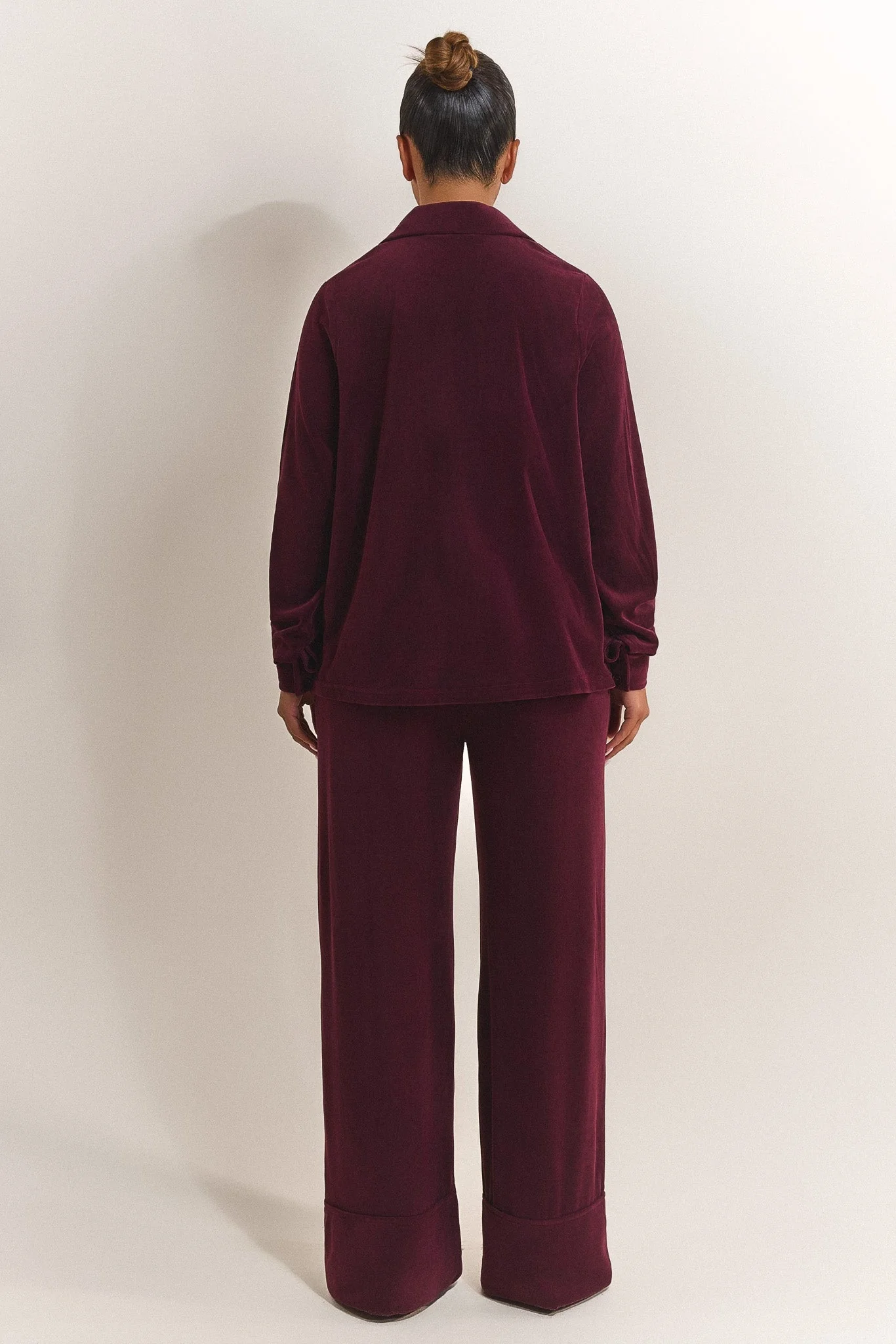 3782-the-mars-velour-pyjama-set-4.webp The Mars Velour Pyjama Set