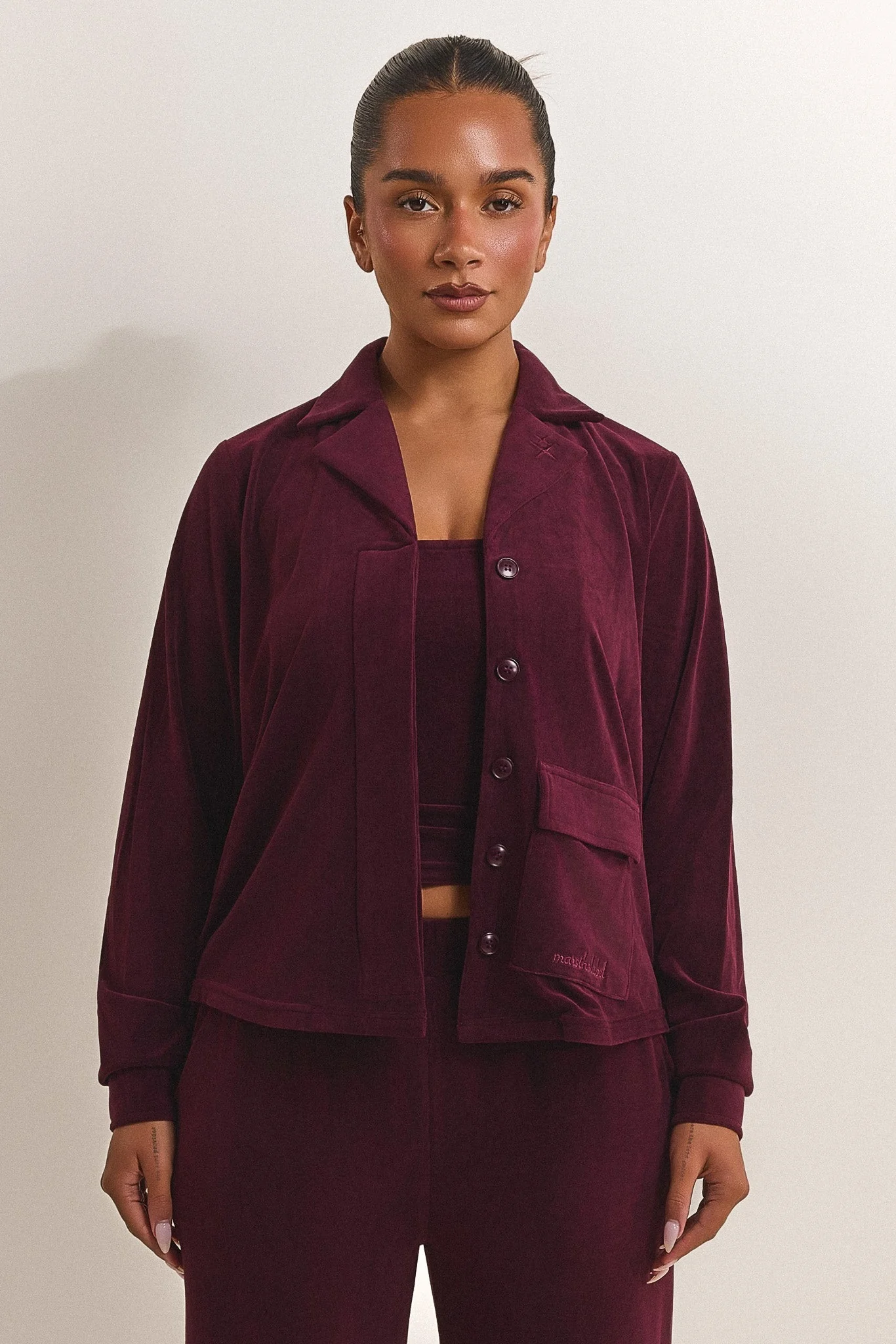 3782-the-mars-velour-pyjama-set-6.webp The Mars Velour Pyjama Set