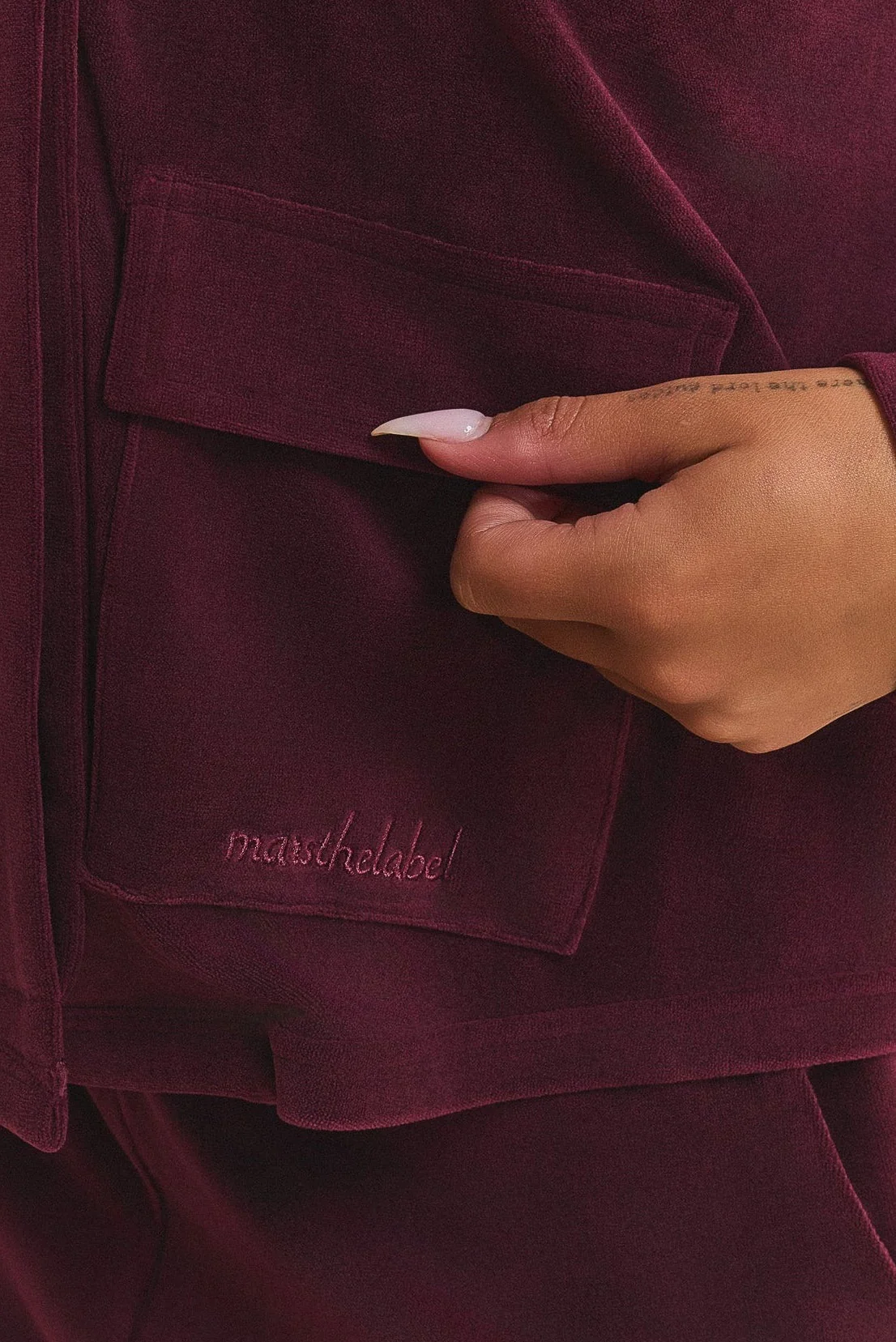 3782-the-mars-velour-pyjama-set-8.webp The Mars Velour Pyjama Set