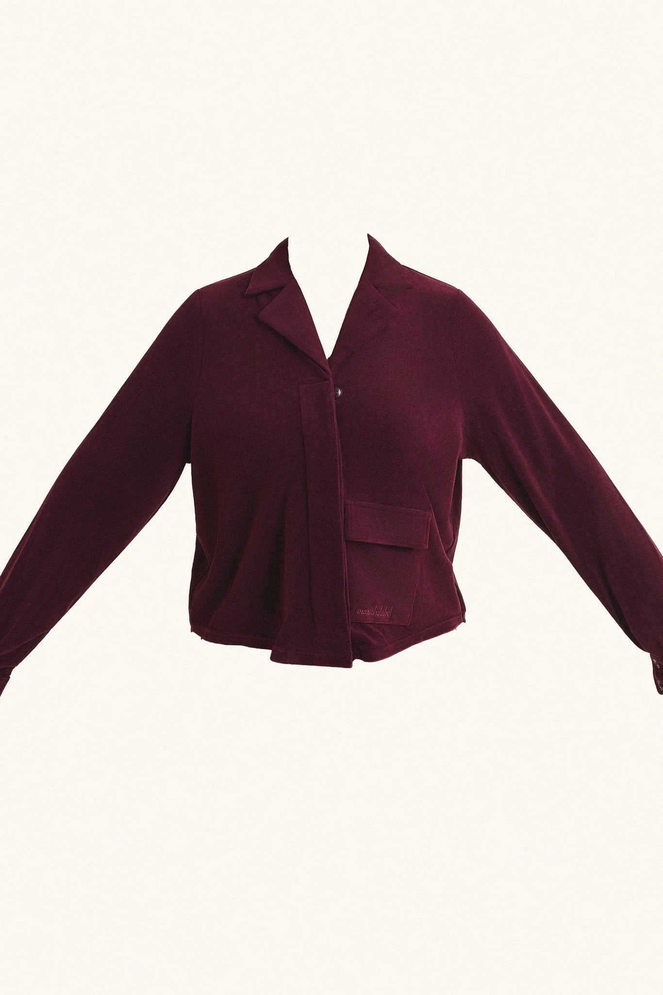 3782-the-mars-velour-pyjama-set-9.webp The Mars Velour Pyjama Set