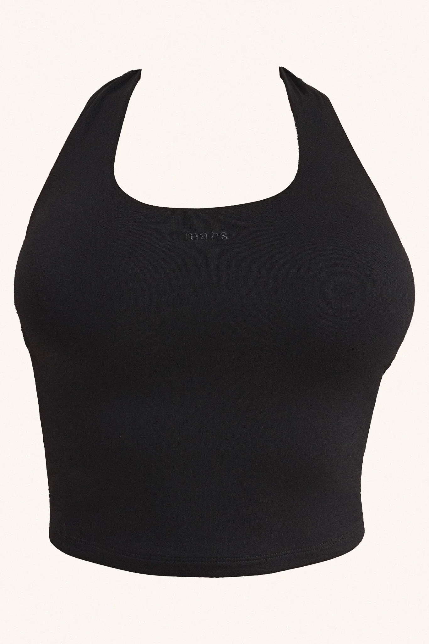 3788-the-halter-vest-in-black-7.webp The Halter Vest in Black