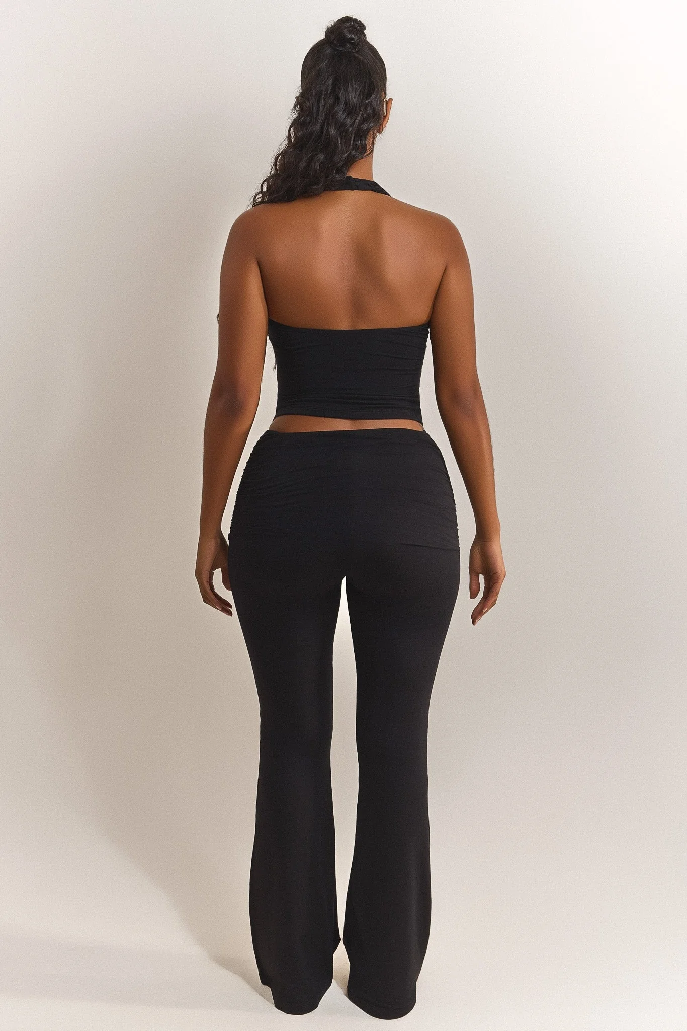 3788-the-halter-vest-in-black-8.webp The Halter Vest in Black