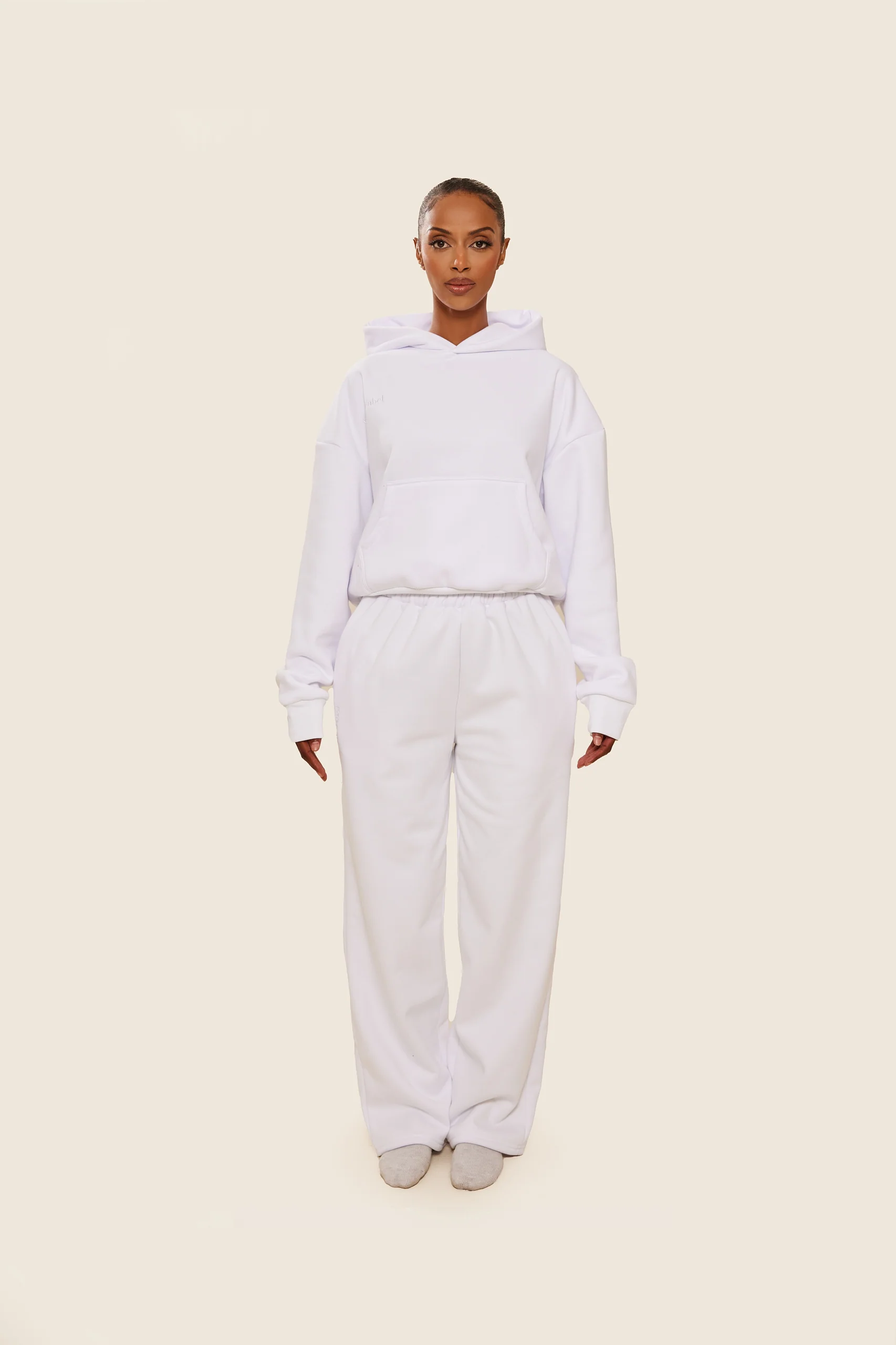 3808-the-classics-joggers-in-white-1.webp The Classics joggers in White