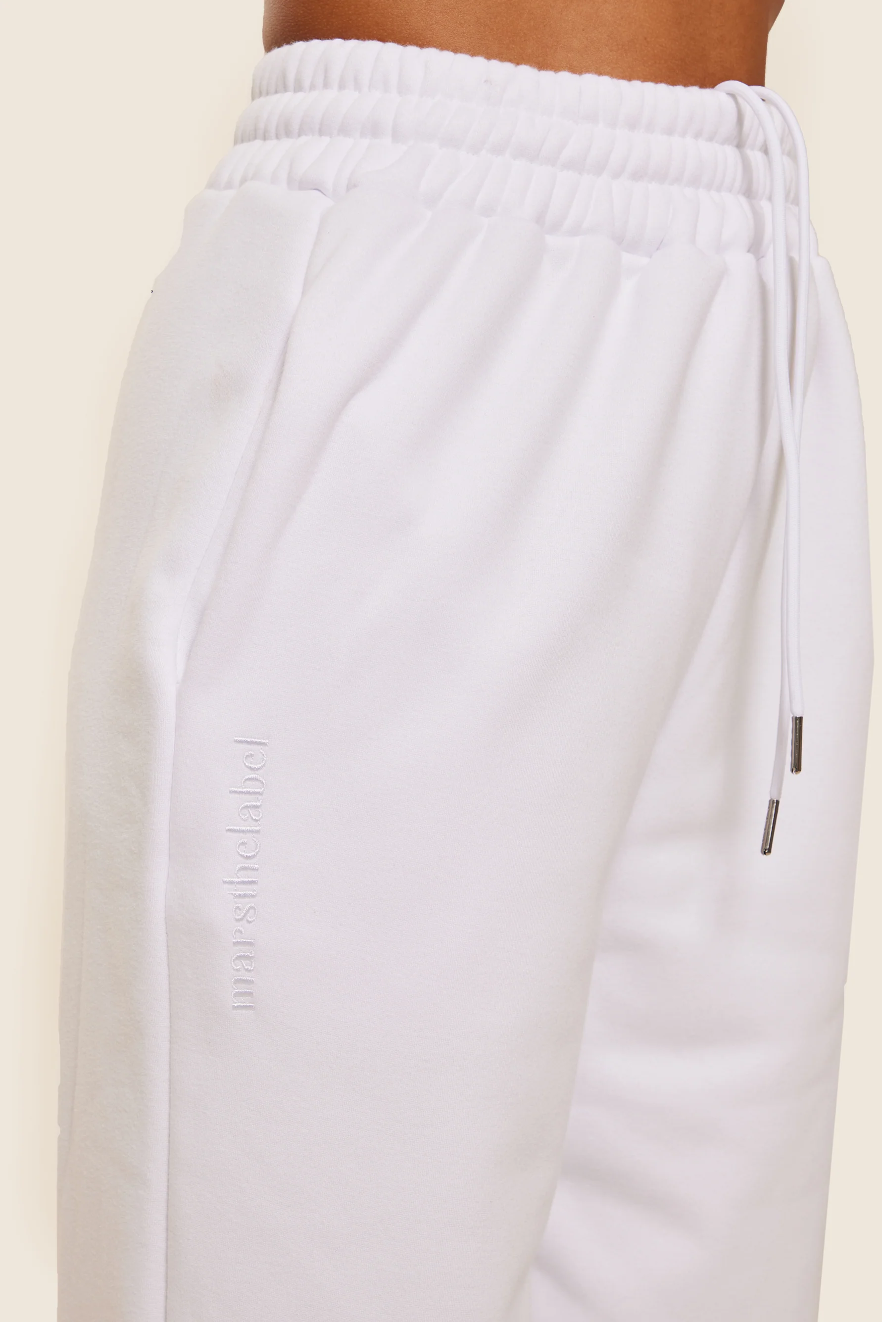 3808-the-classics-joggers-in-white-5.webp The Classics joggers in White