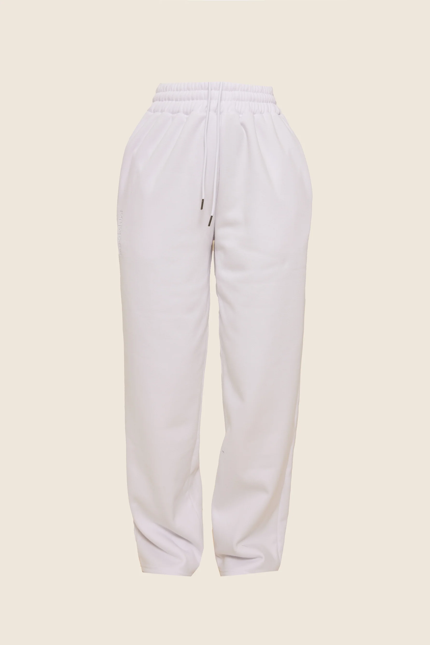 3808-the-classics-joggers-in-white-6.webp The Classics joggers in White