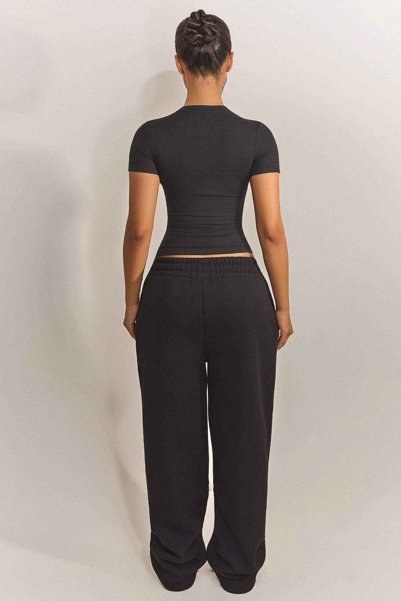 3824-the-sculpt-short-sleeve-top-in-black-12.webp The Sculpt Short Sleeve Top in Black