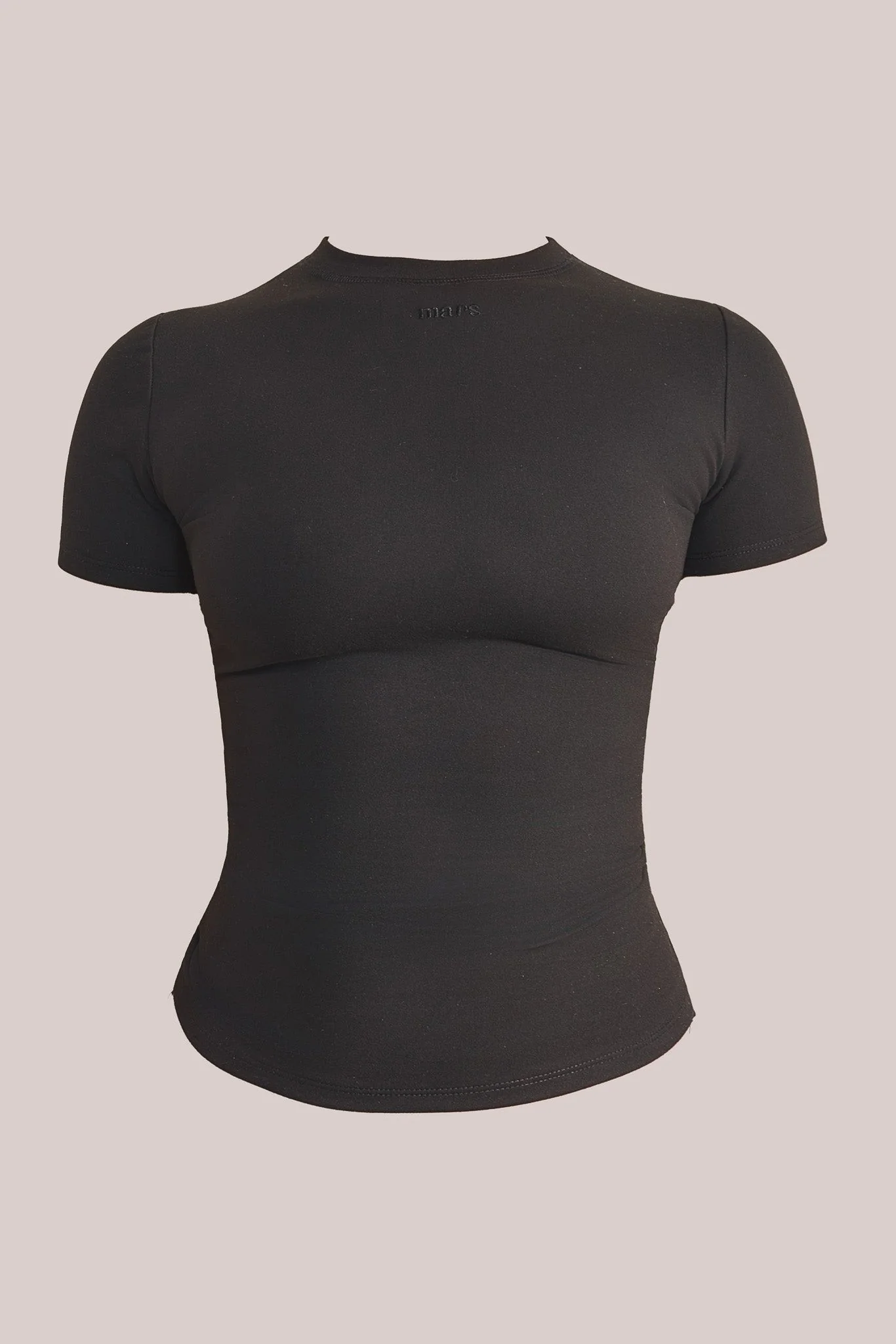 3824-the-sculpt-short-sleeve-top-in-black-13.webp The Sculpt Short Sleeve Top in Black