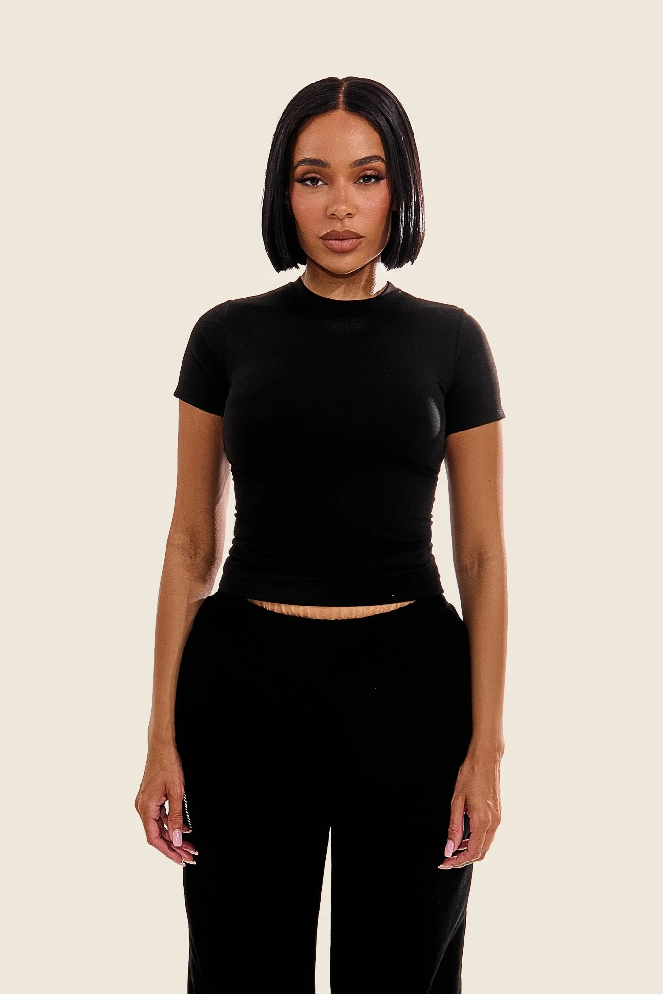 3824-the-sculpt-short-sleeve-top-in-black-14.webp The Sculpt Short Sleeve Top in Black