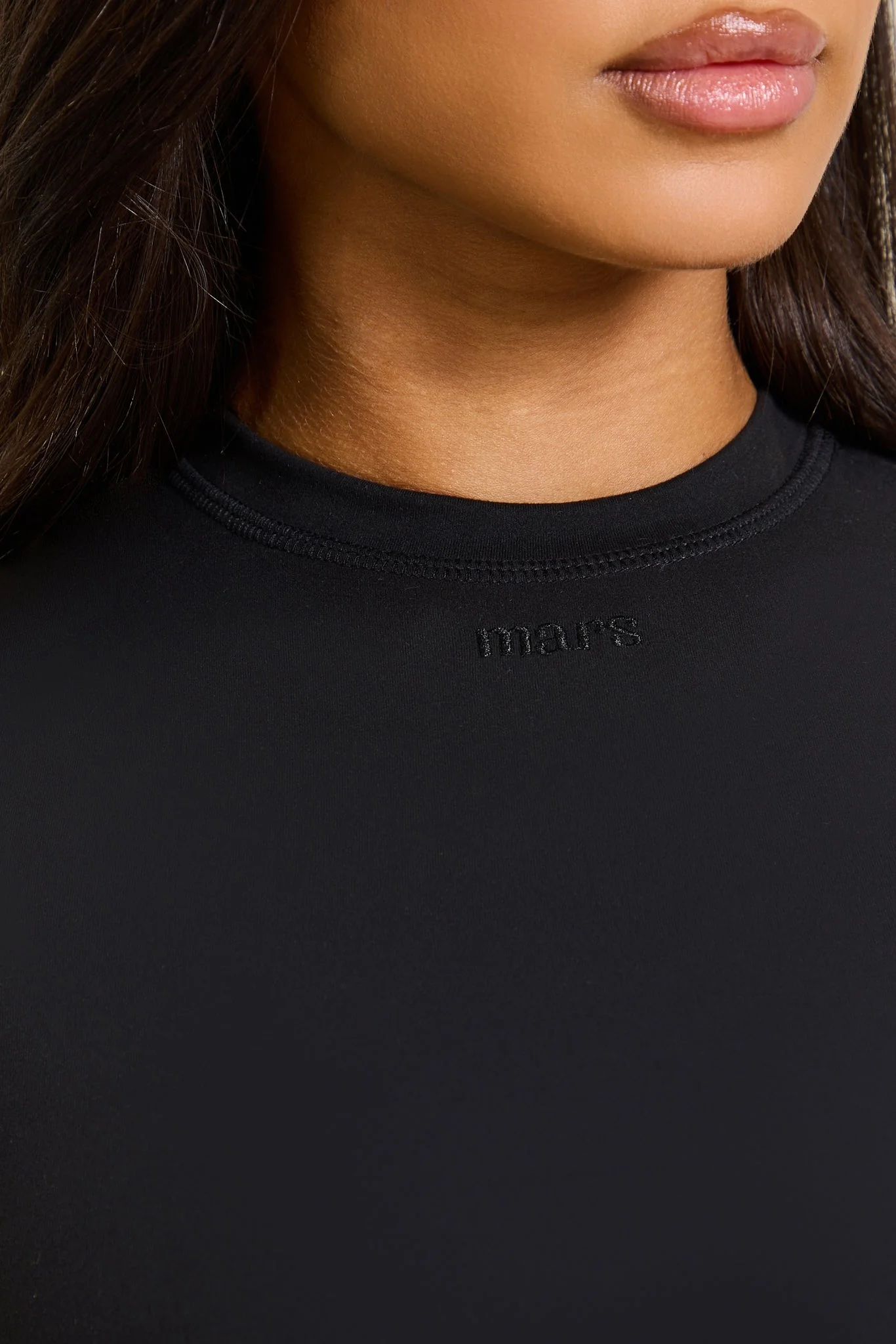 3824-the-sculpt-short-sleeve-top-in-black-6.webp The Sculpt Short Sleeve Top in Black