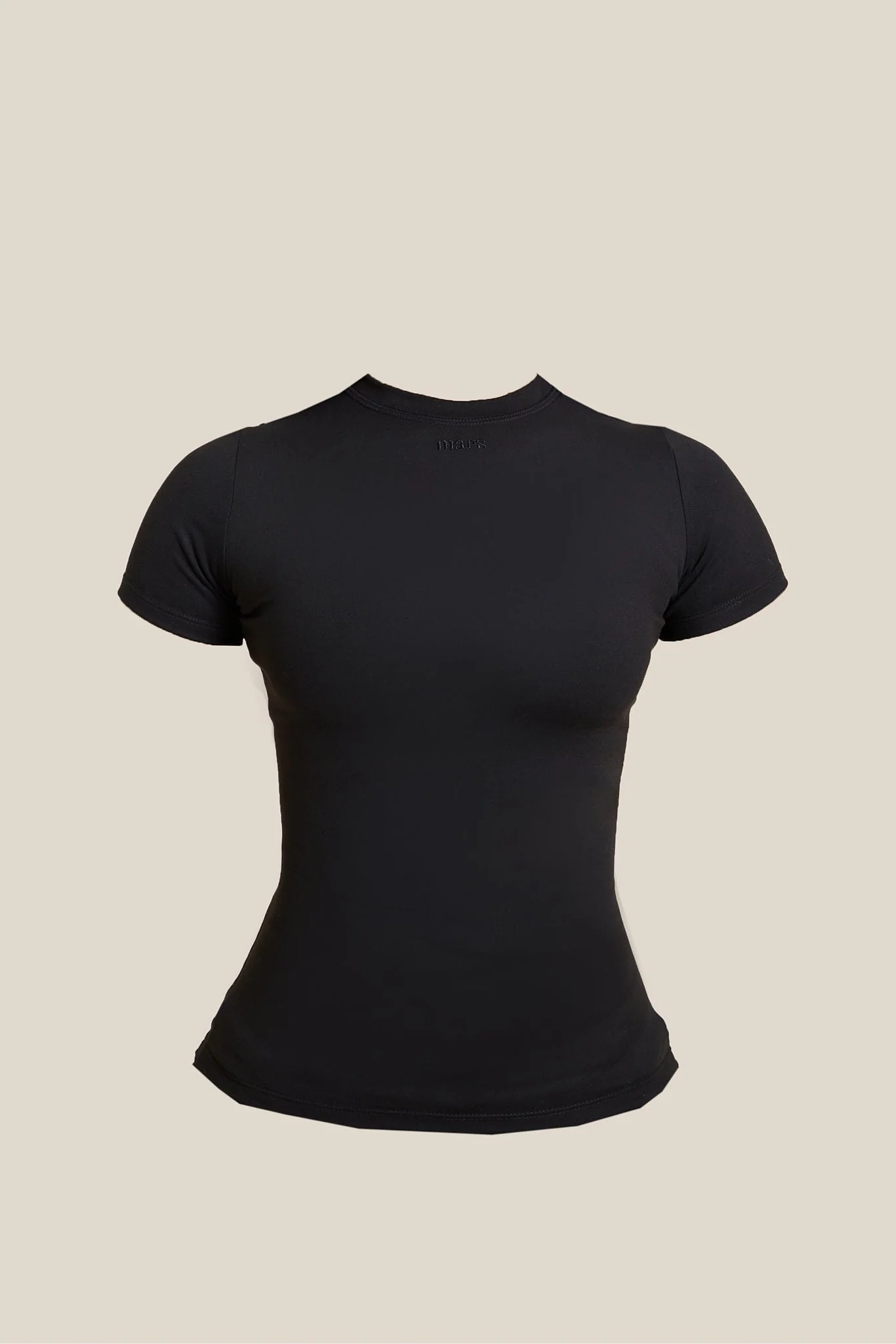 3824-the-sculpt-short-sleeve-top-in-black-7.webp The Sculpt Short Sleeve Top in Black