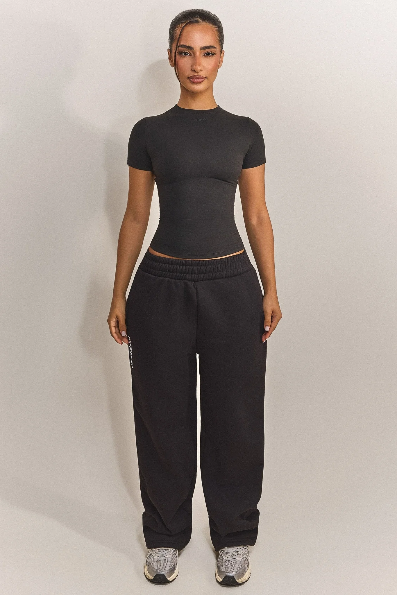 3824-the-sculpt-short-sleeve-top-in-black-8.webp The Sculpt Short Sleeve Top in Black