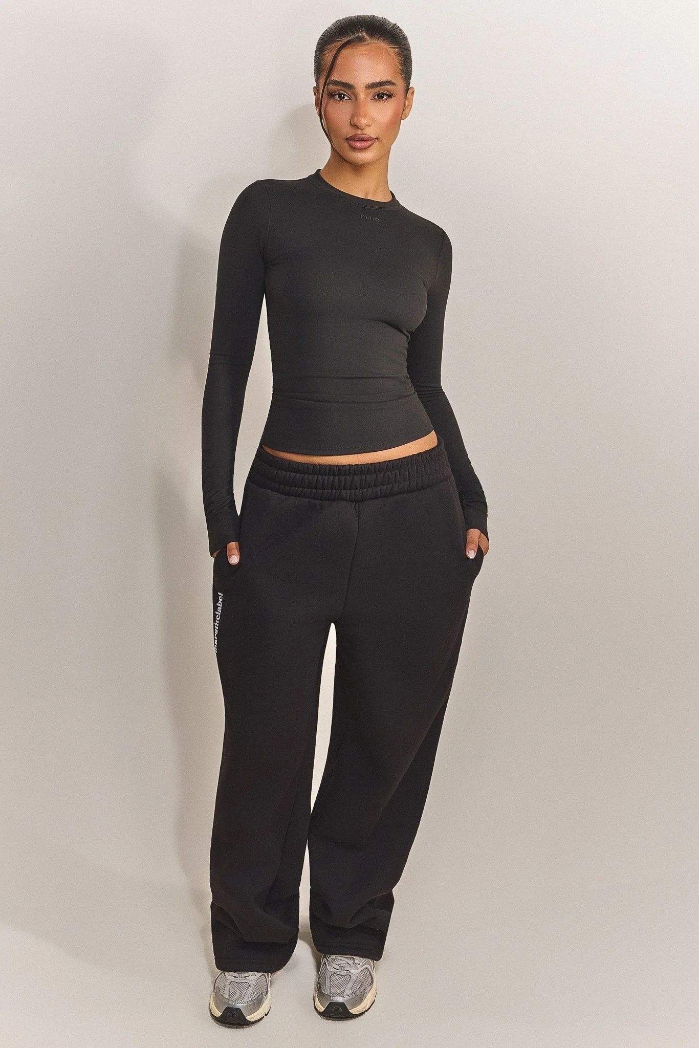 3850-the-sculpt-long-sleeve-top-in-black-3.webp The Sculpt Long Sleeve Top in Black